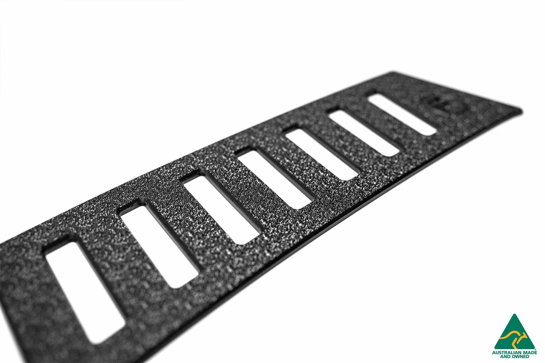 A45 AMG W176 (PFL) Window Vents - Image 5