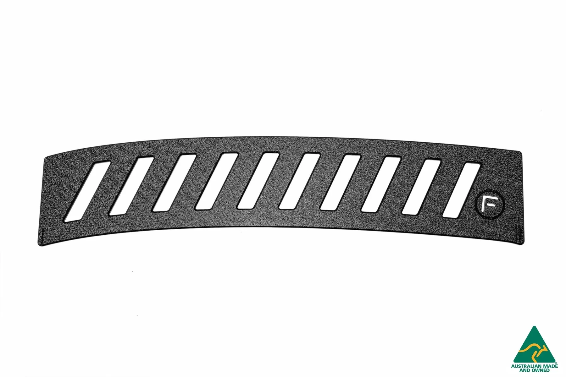 A45 AMG W176 (PFL) Window Vents - Image 7