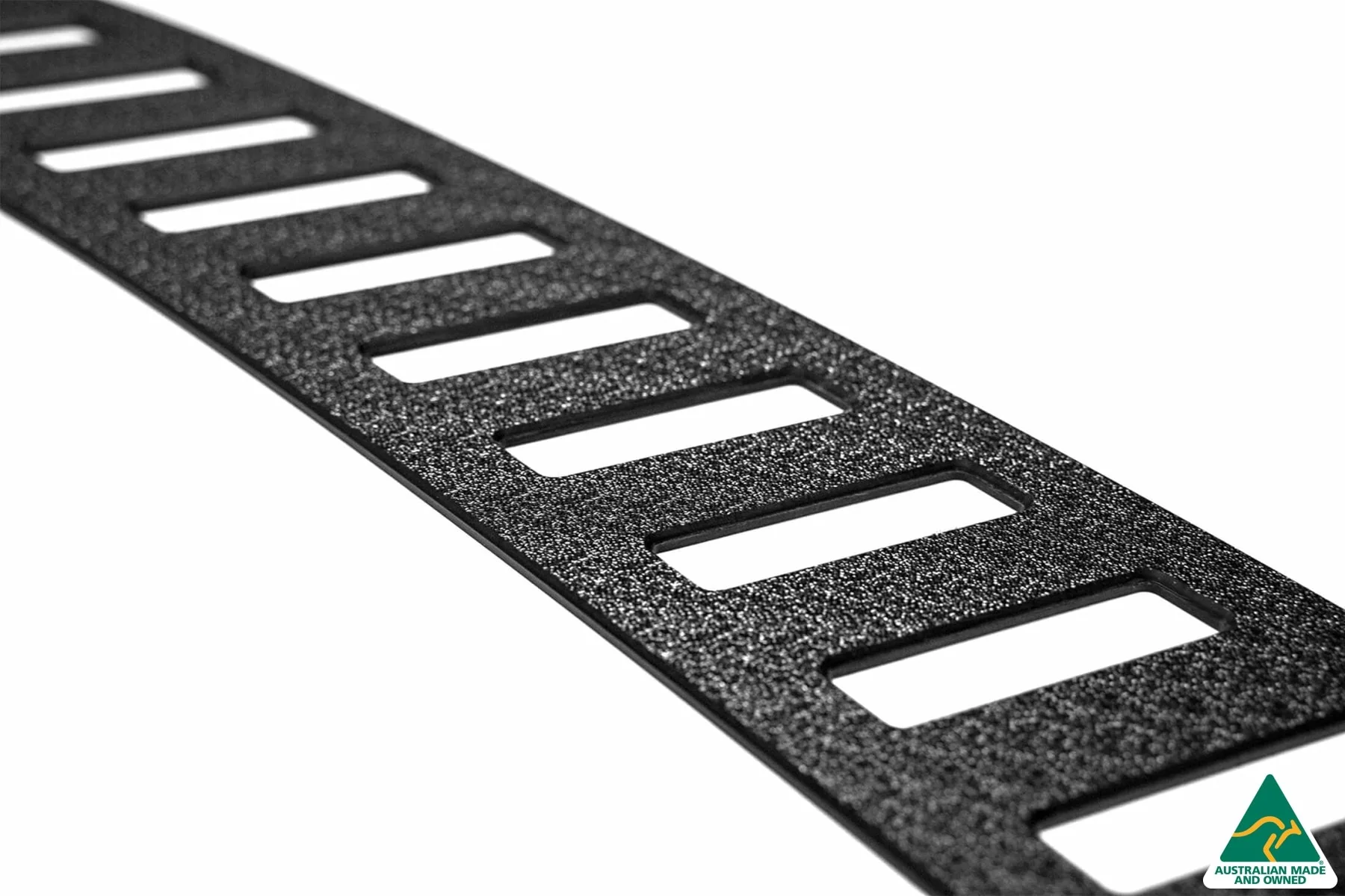 A45 AMG W176 (PFL) Window Vents - Image 9