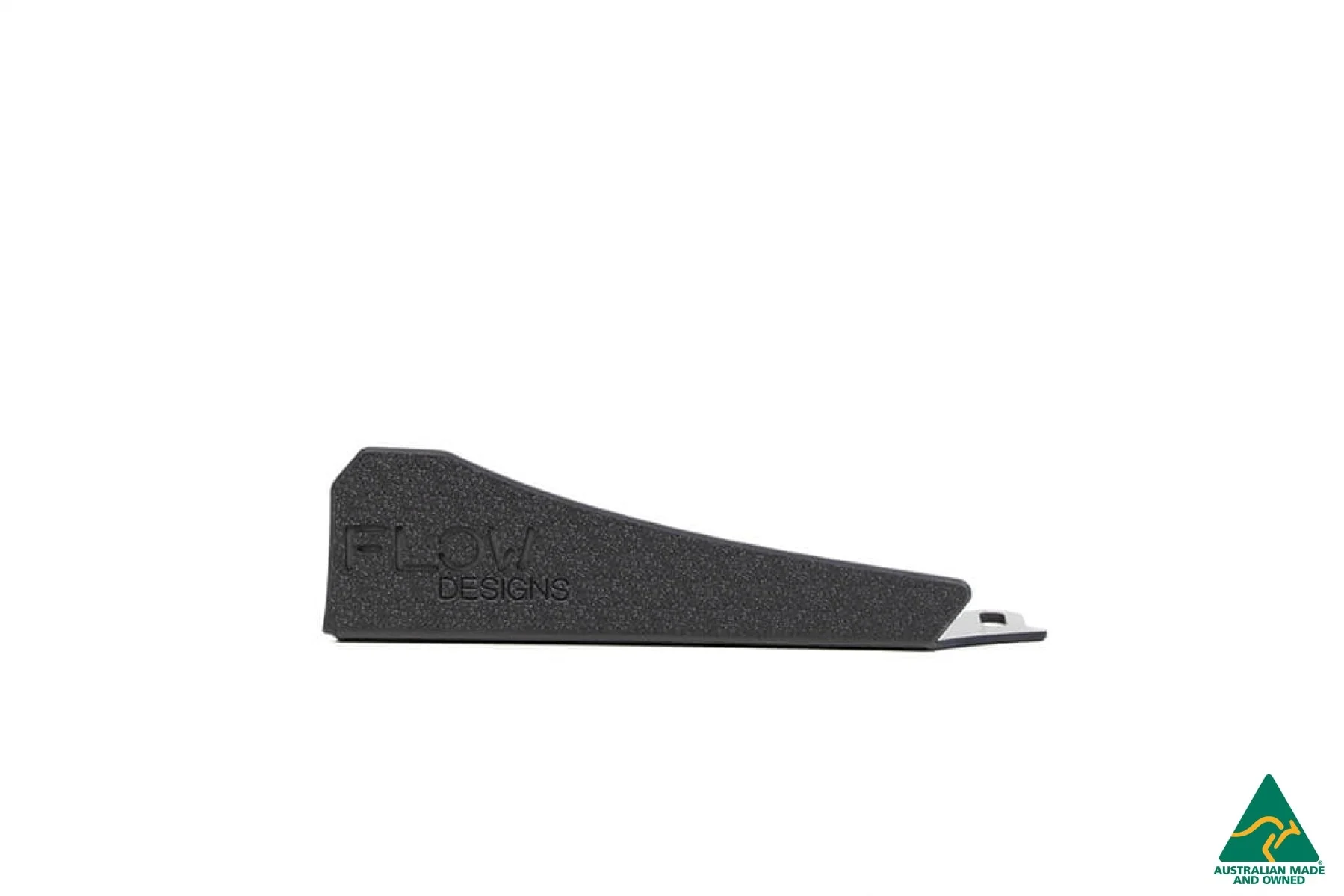 F20 LCI M135 / M140 Side Skirt Splitter Winglets - Image 5