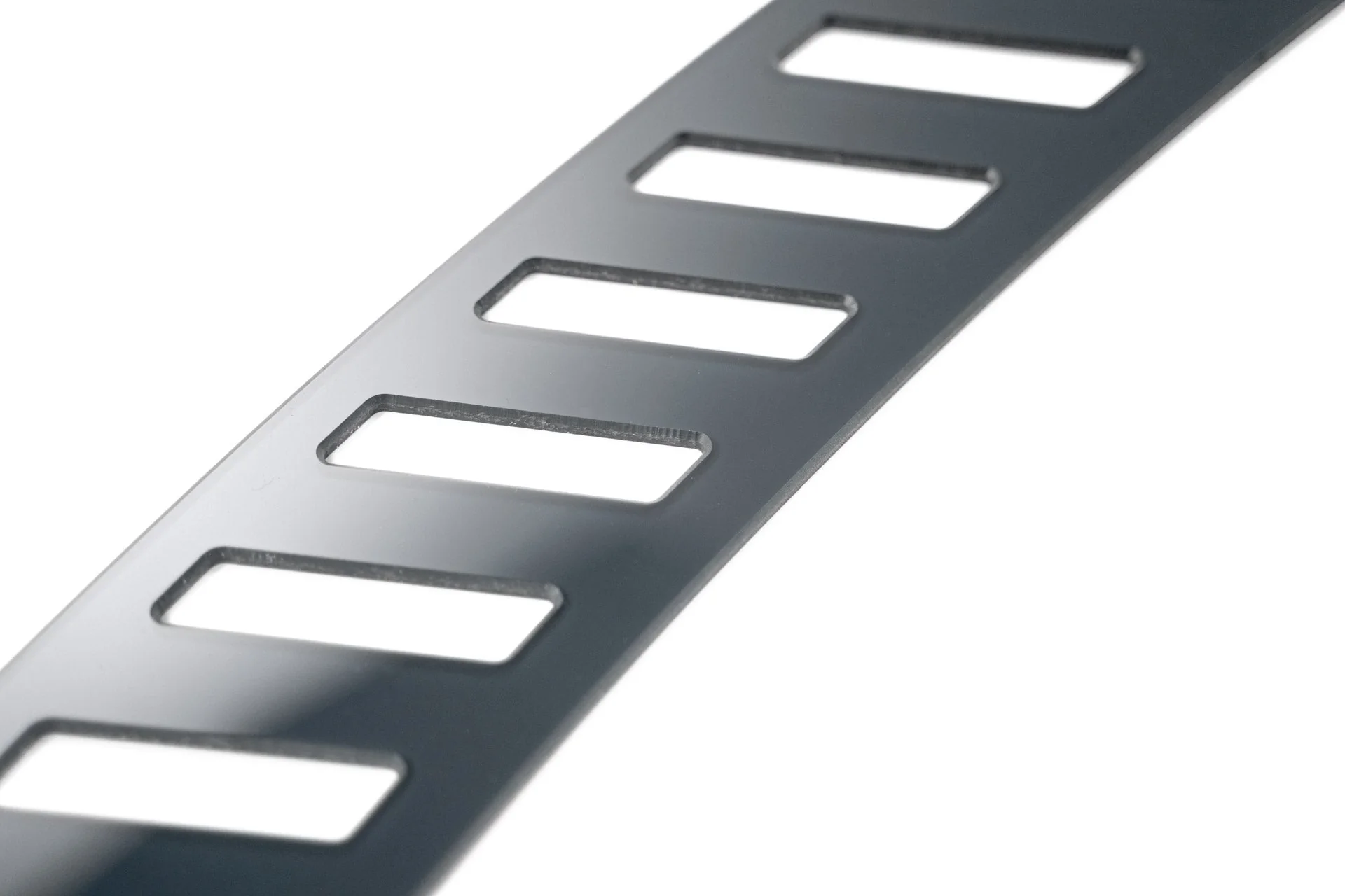 Flow Designs Window Vents for 2022+ Subaru BRZ ZD8 & Toyota GR86 ZN8 [Pair] - Image 8