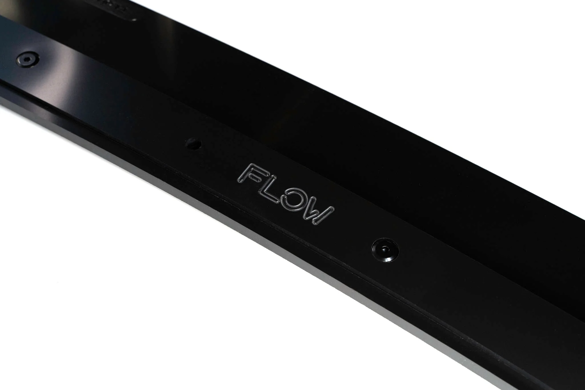 CN7 V2 i30N Sedan FL 2024+ Front Lip Splitter & Mounting Brackets - Image 22
