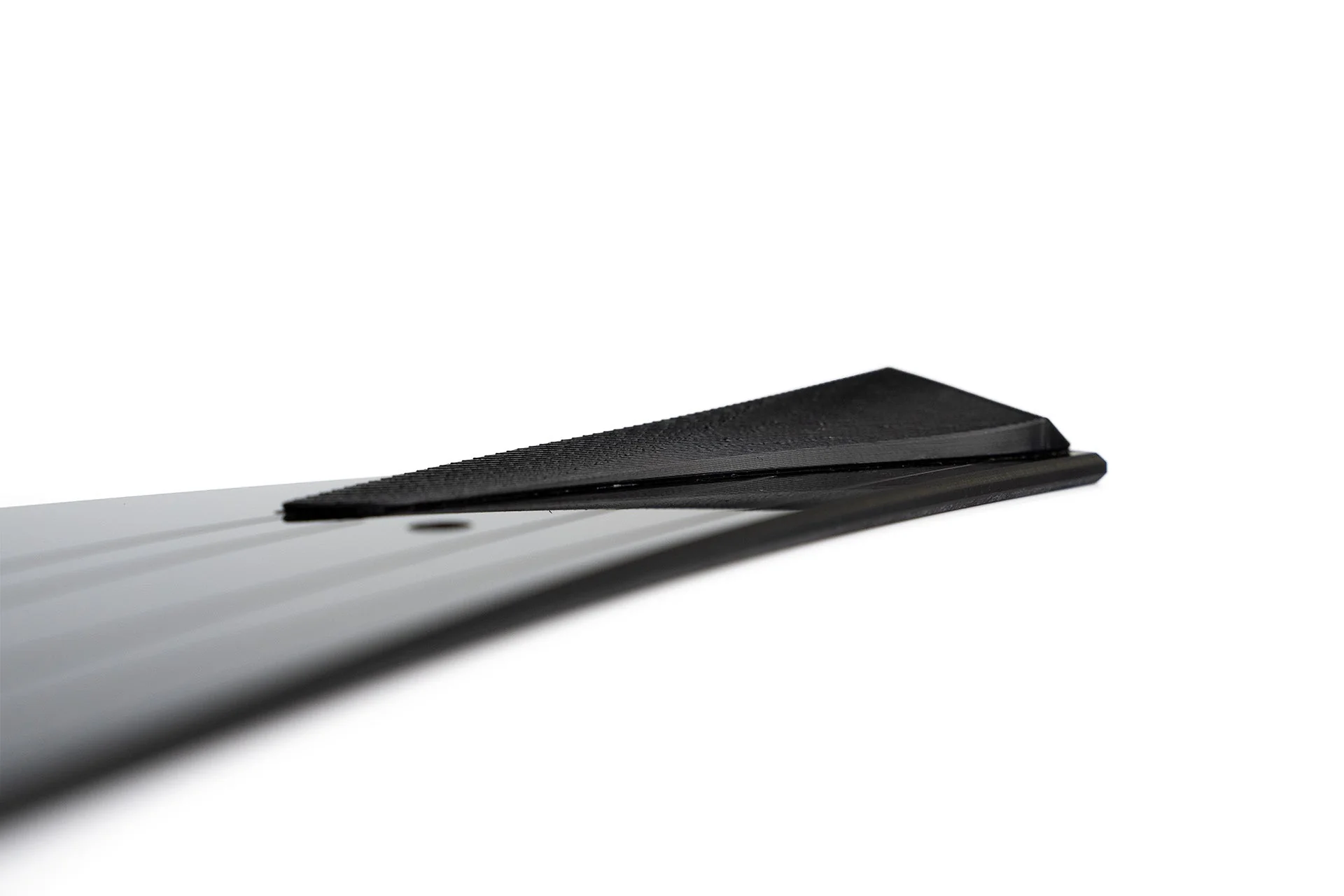 Corolla GR Rear Spoiler Extension - Image 9