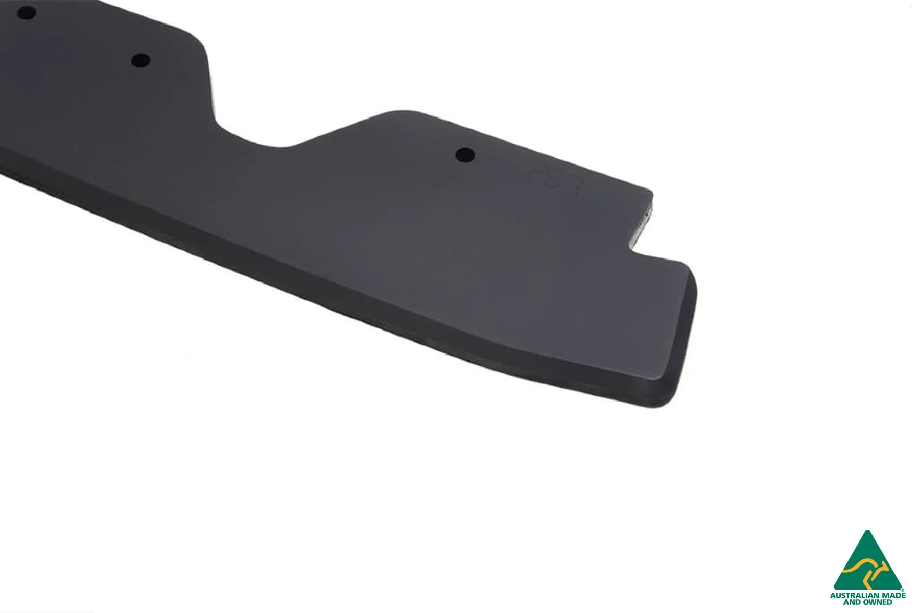E82 M Sport Rear Spats V3 - Image 5