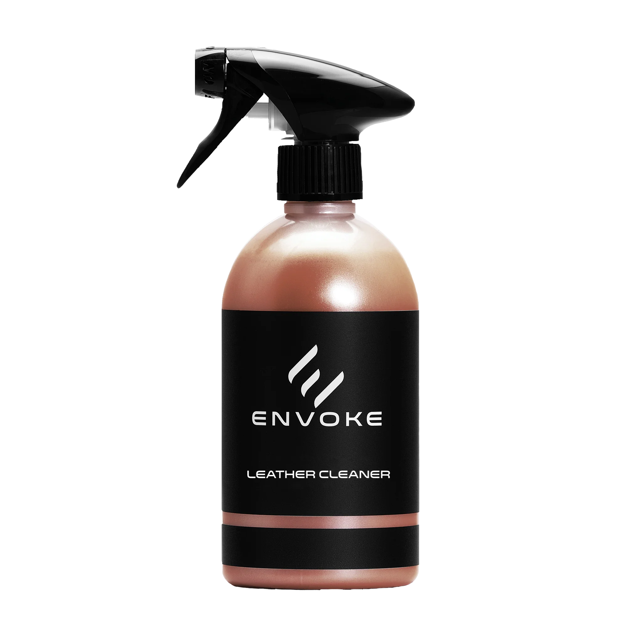 Envoke Leather Cleaner - Image 3