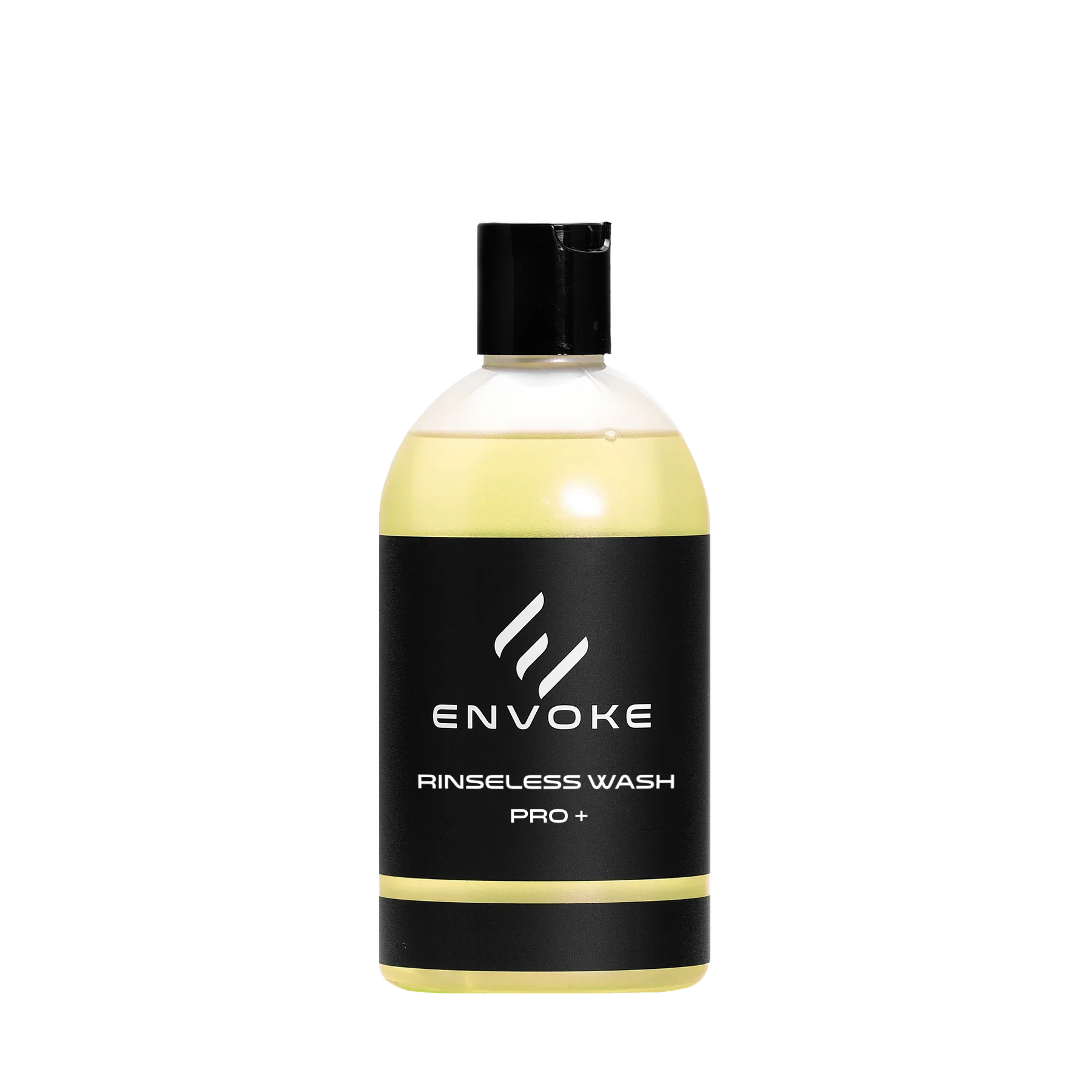 Envoke Rinseless Wash Pro and Rinseless Pro + Sio2 - Image 10
