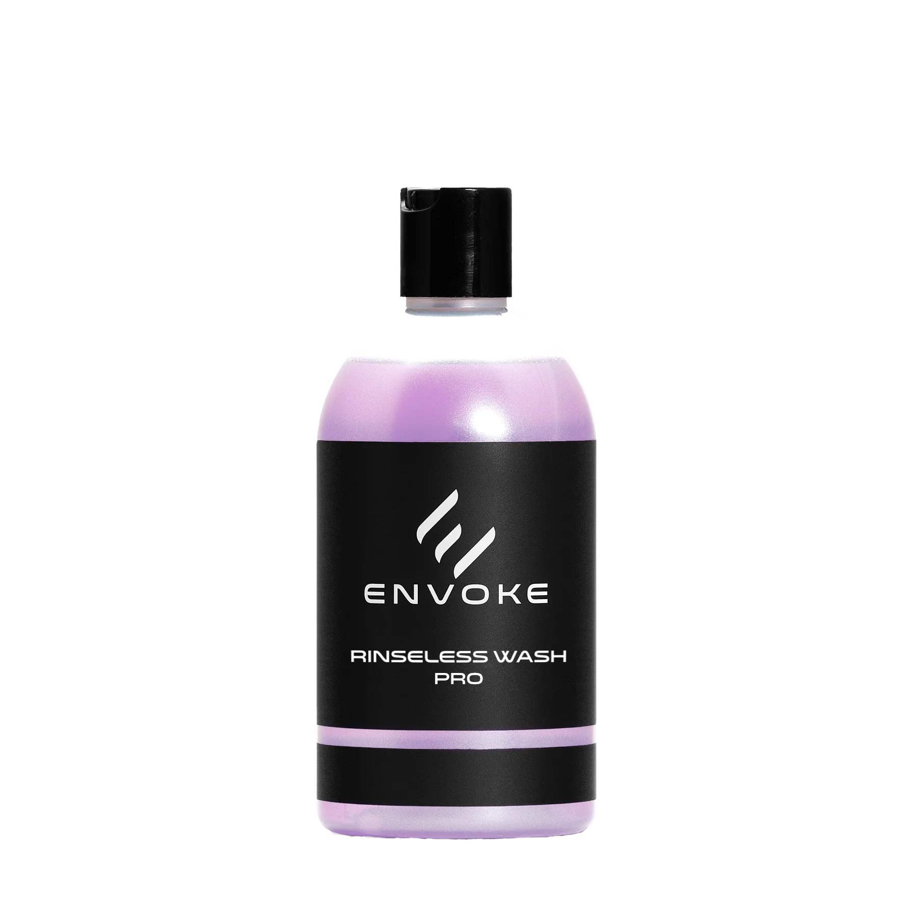 Envoke Rinseless Wash Pro and Rinseless Pro + Sio2 - Image 9