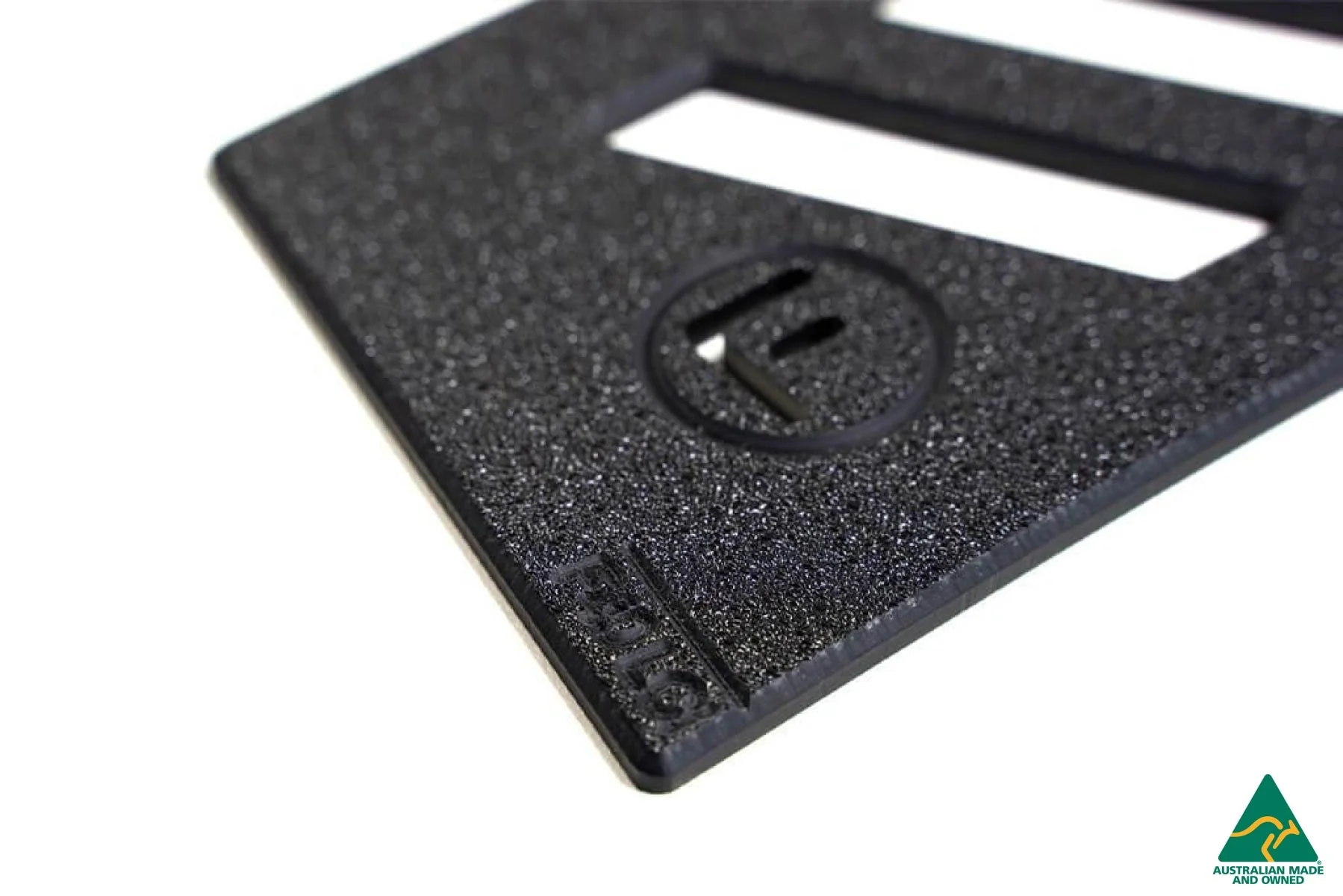 F20 LCI M135 / M140 Rear Window Vents - Image 5