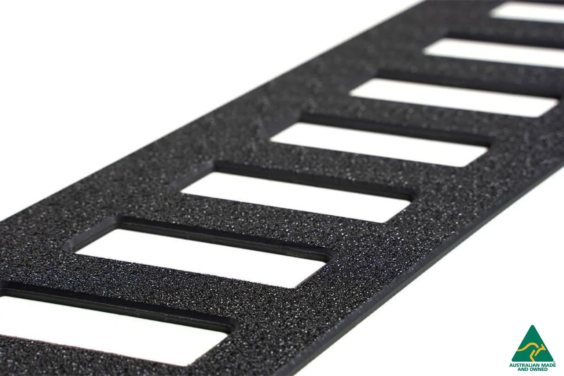 F20 LCI M135 / M140 Rear Window Vents - Image 8