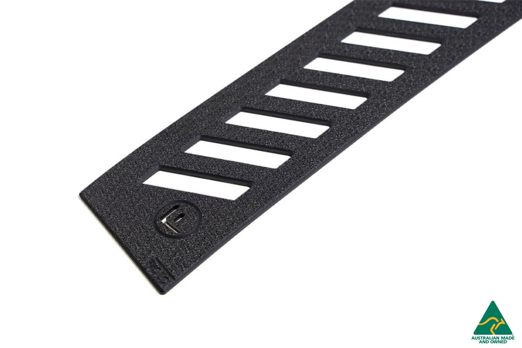 F20 Pre LCI M135 Rear Window Vents - Image 3