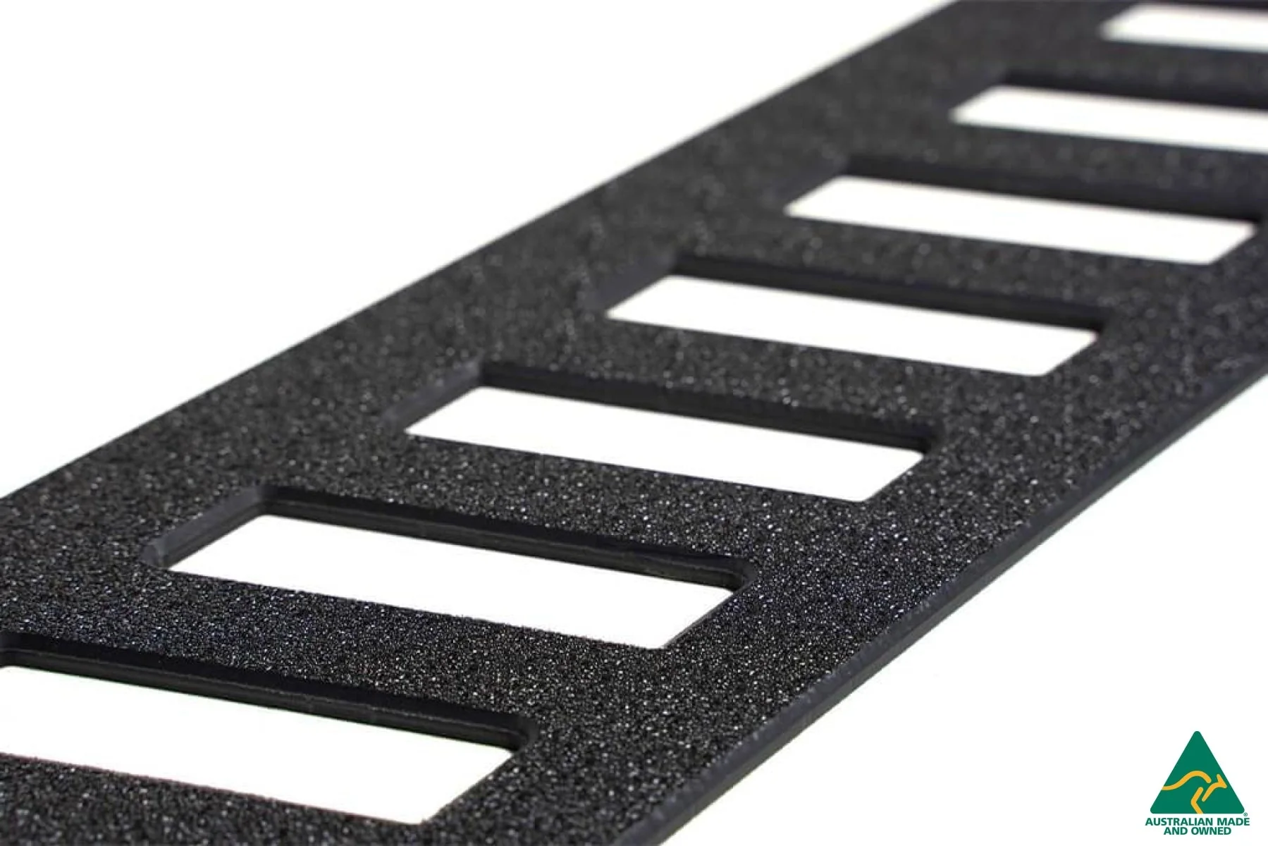 F20 Pre LCI M135 Rear Window Vents - Image 7
