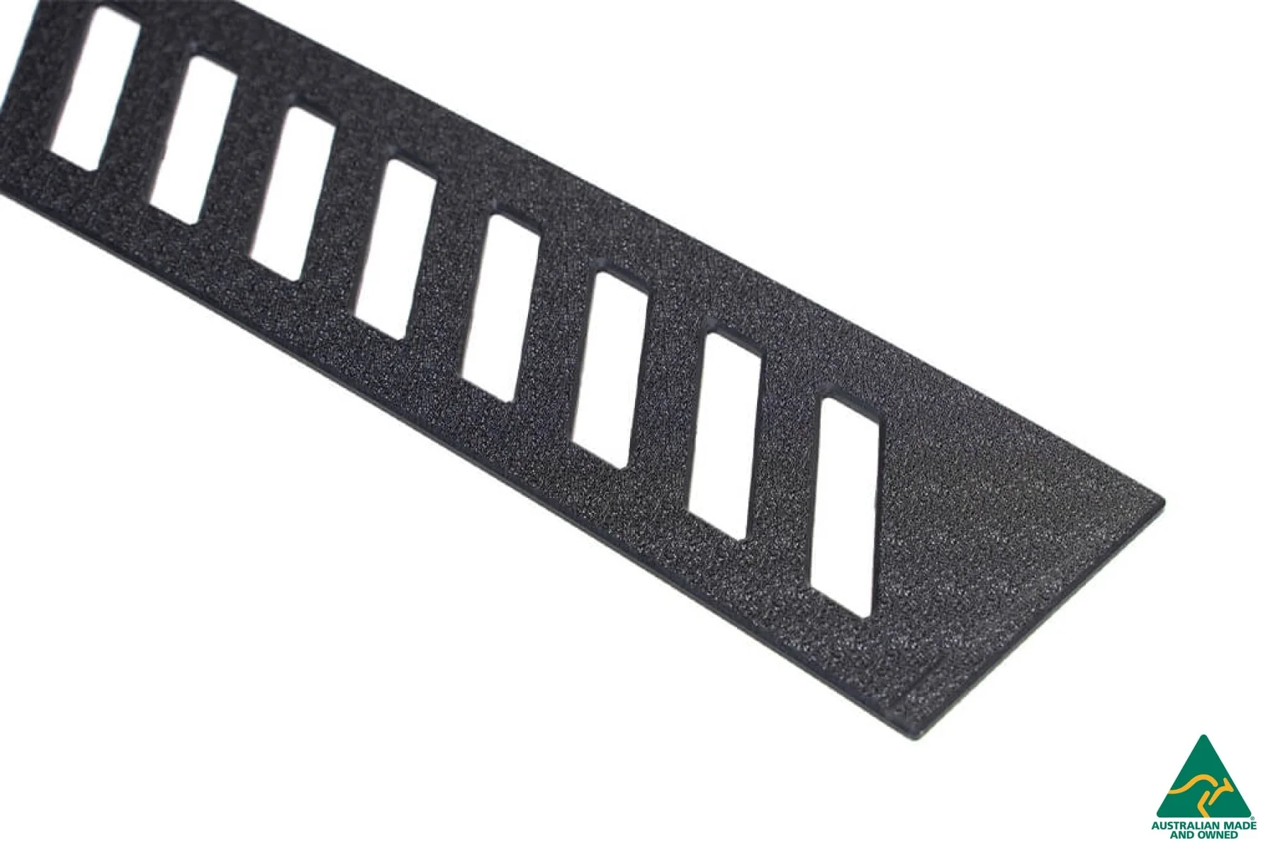 F20 Pre LCI M135 Rear Window Vents - Image 8