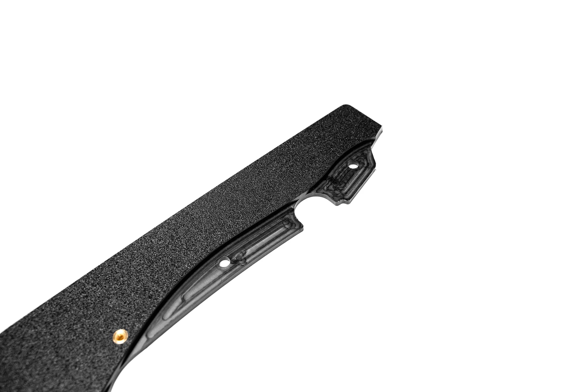 FL5 Civic Type R Rear Spats - Image 7