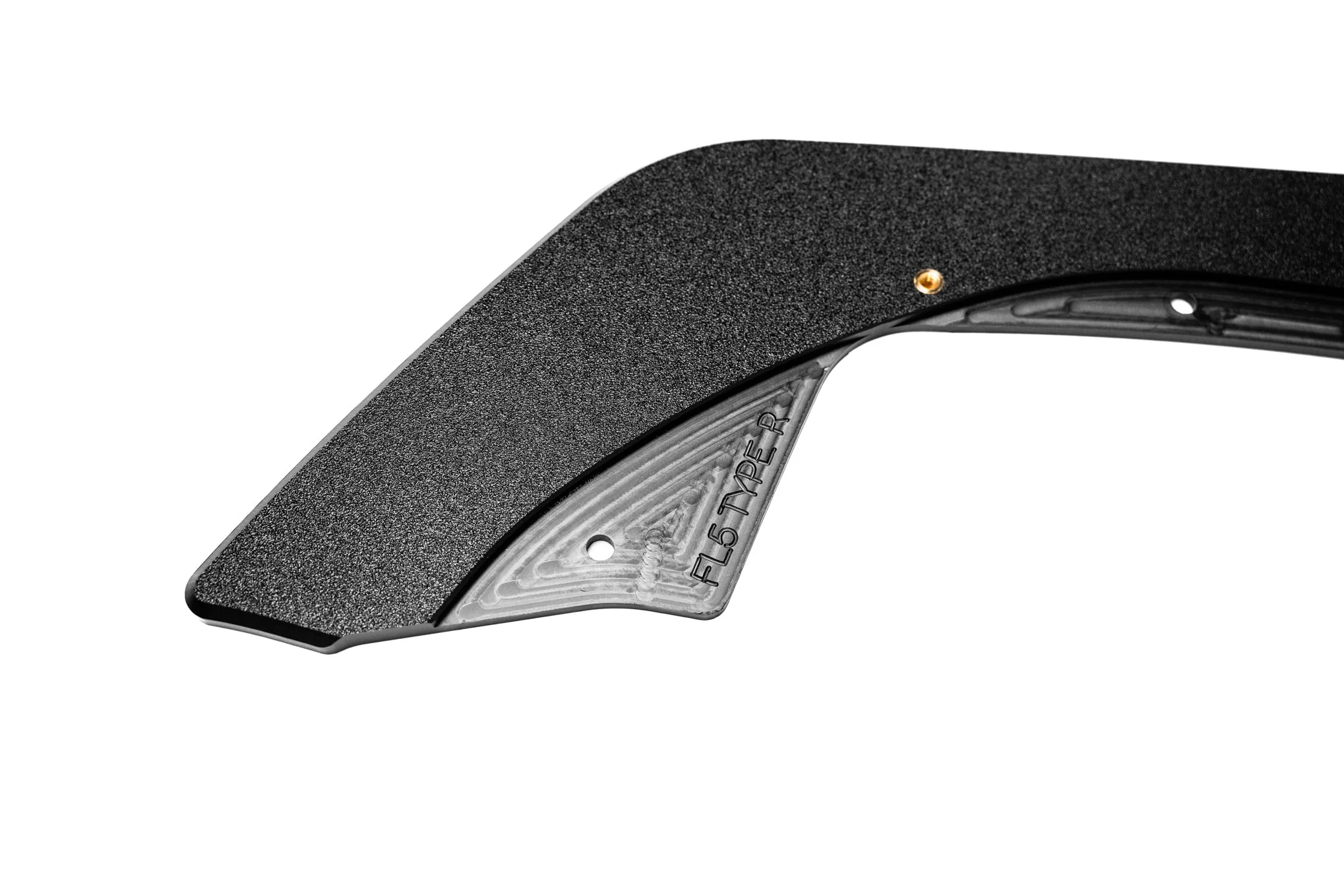 FL5 Civic Type R Rear Spats - Image 8