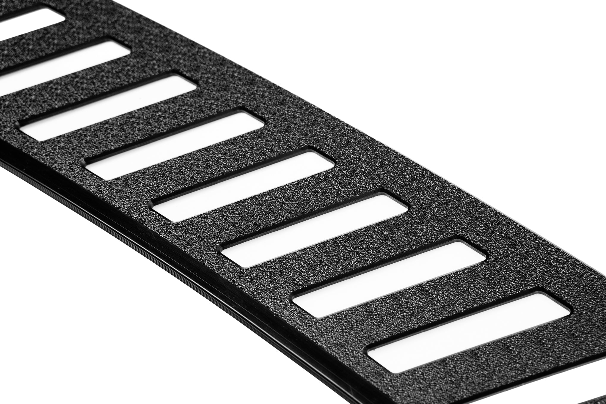 FL5 Civic Type R Rear Window Vents - Image 3