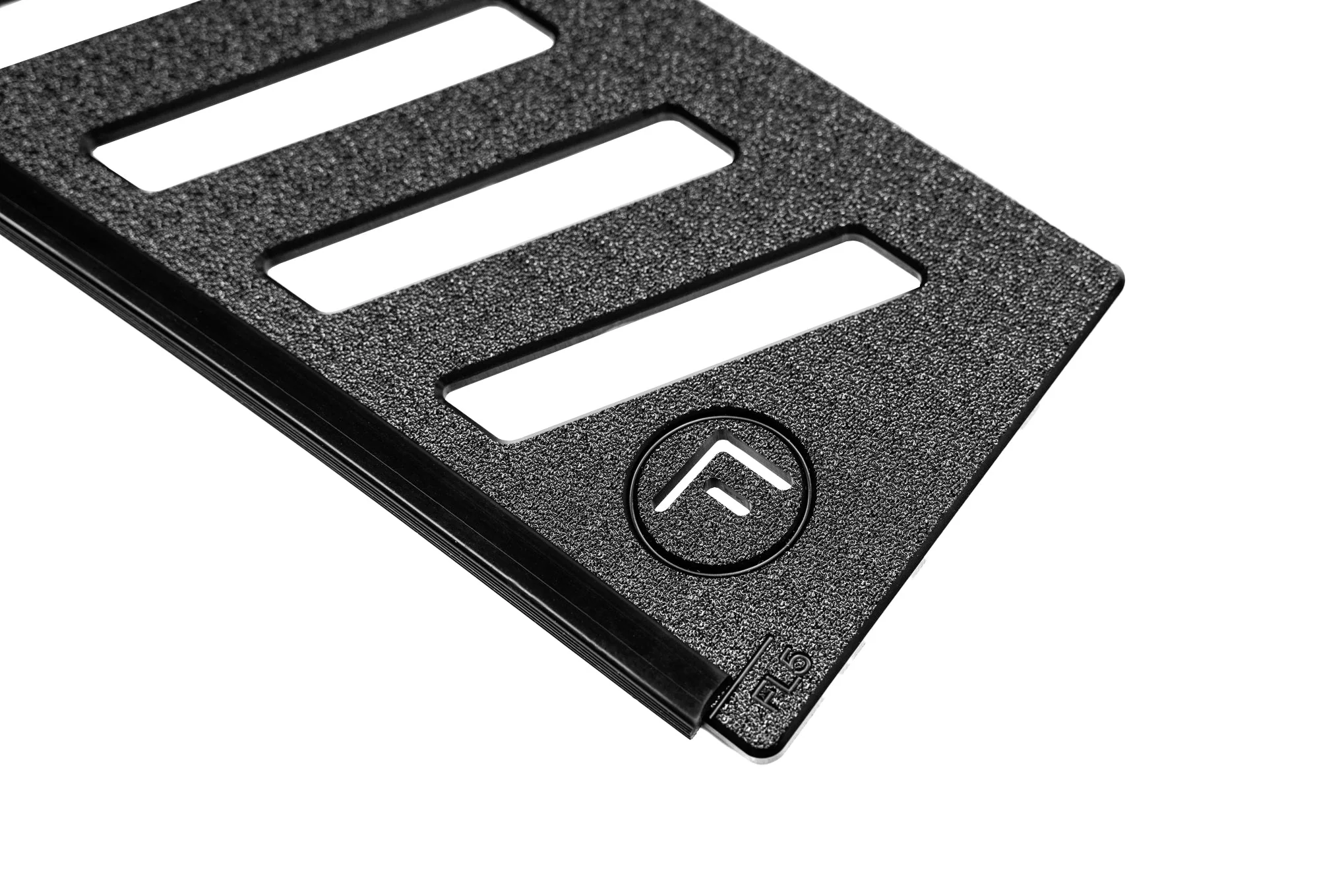 FL5 Civic Type R Rear Window Vents - Image 4