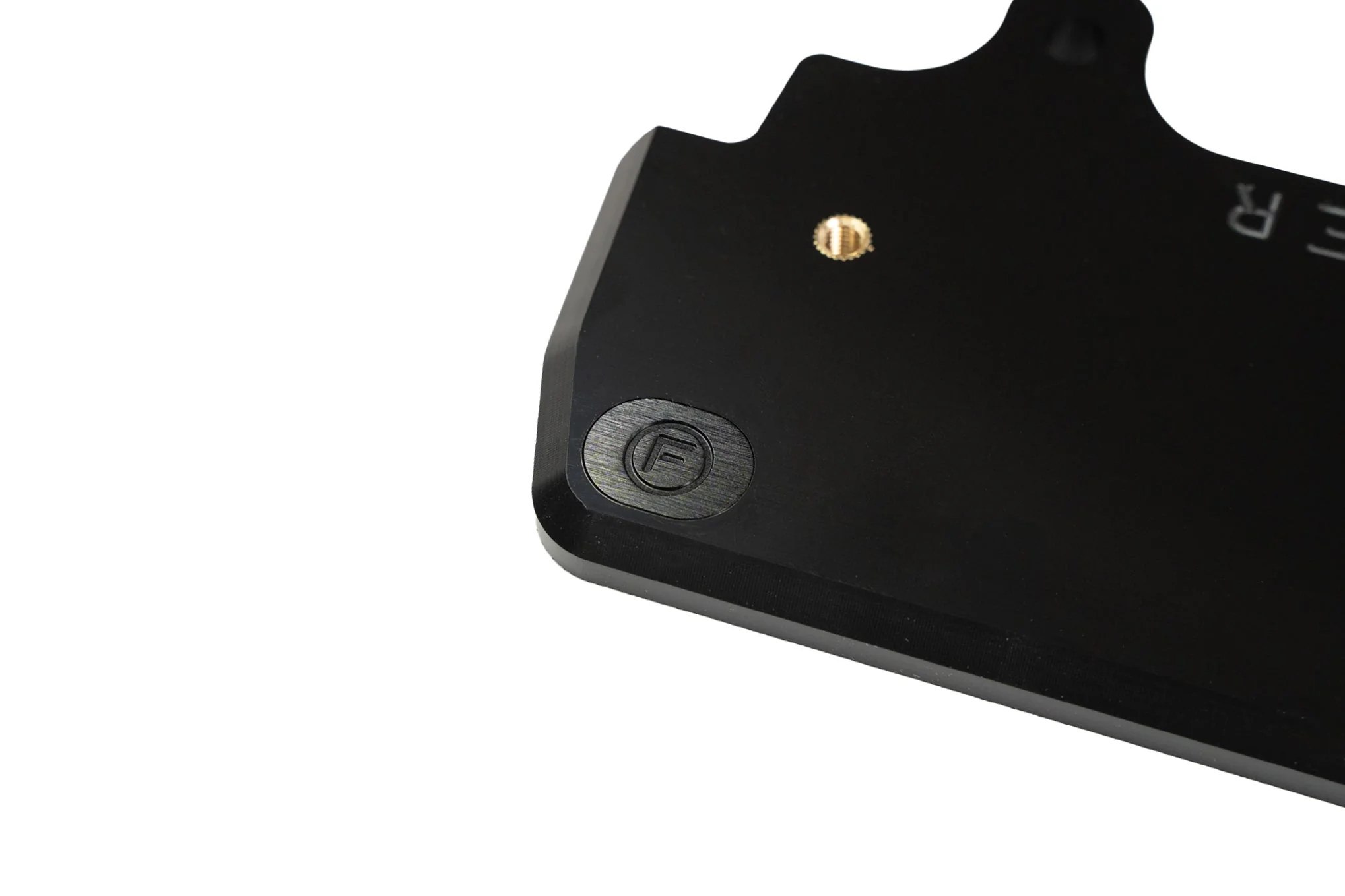 FL5 Civic Type R Side Skirt Splitters - Image 4