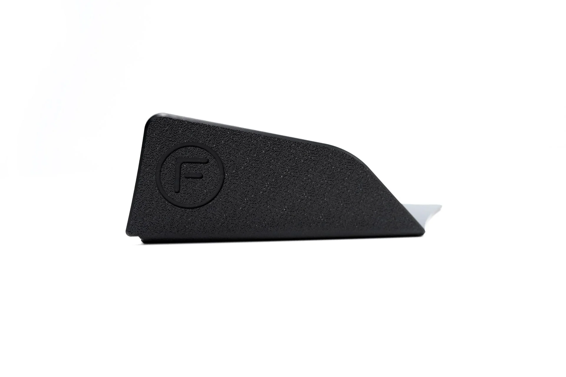 ZN8 GR86 Front Lip Splitter Winglets - Image 6