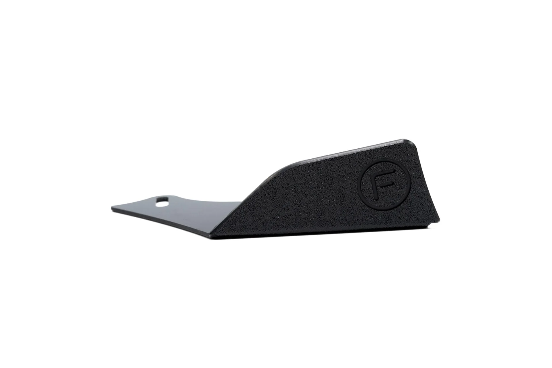 ZN8 GR86 Rear Spat Winglets - Image 4