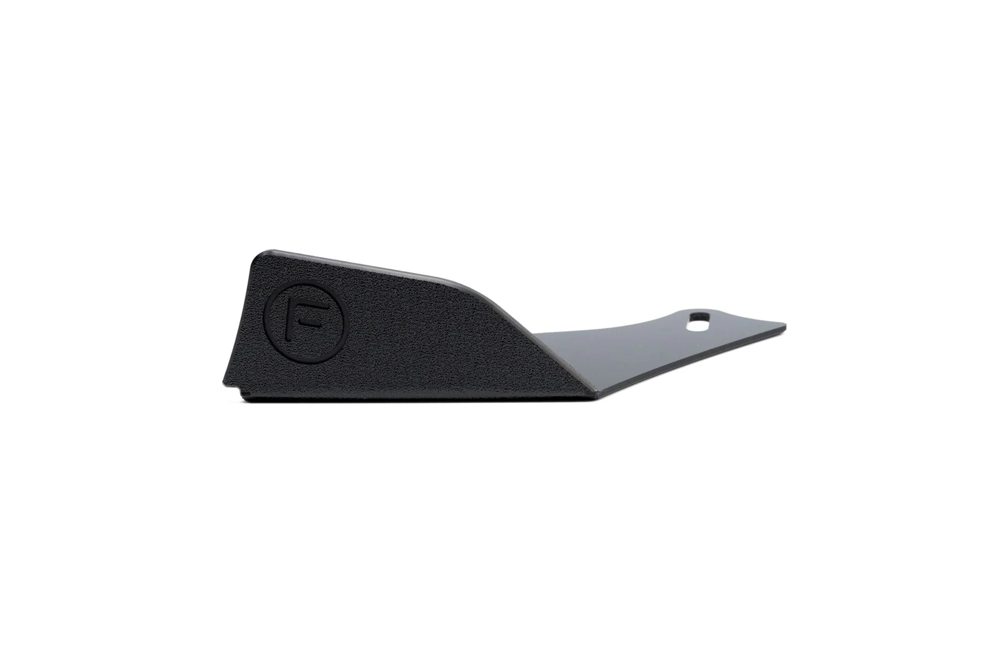 ZN8 GR86 Rear Spat Winglets - Image 6