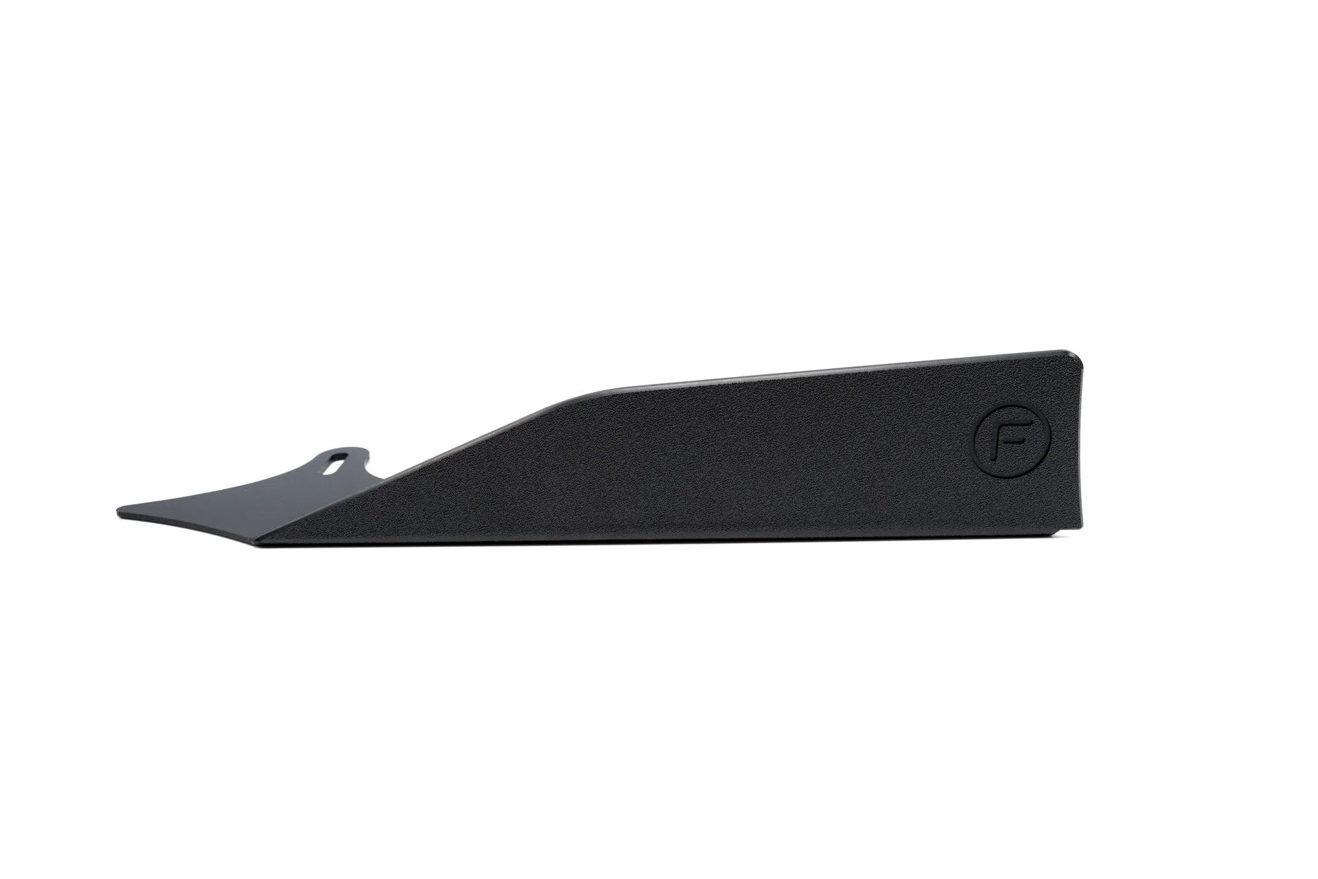 ZN8 GR86 Side Skirt Splitter Winglets - Image 4