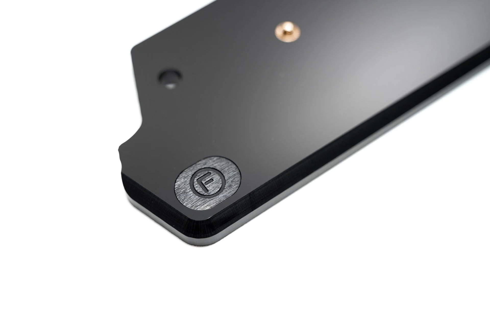 ZN8 GR86 Side Skirt Splitters | Gloss - Image 8