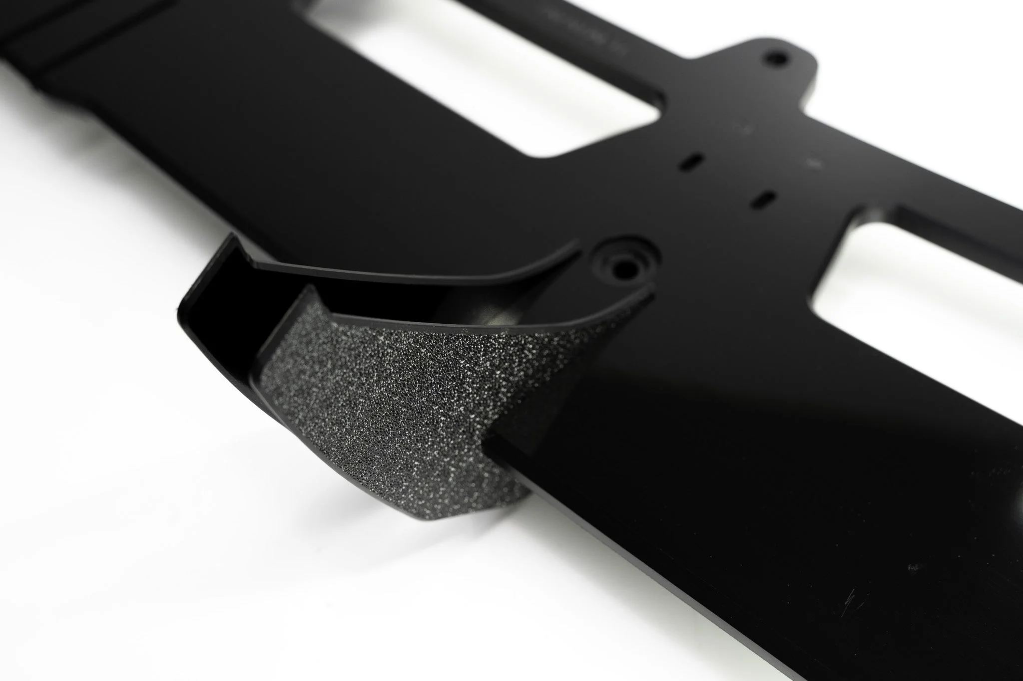 Hyundai CN7 V2 i30 N-Line Sedan FL 2025 Flow-Lock Rear Diffuser - Image 23