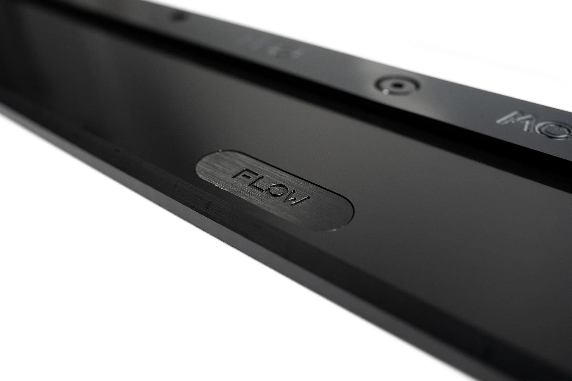 i20 N BC3 Facelift - Front Lip Splitter & Mounting Brackets - Image 8
