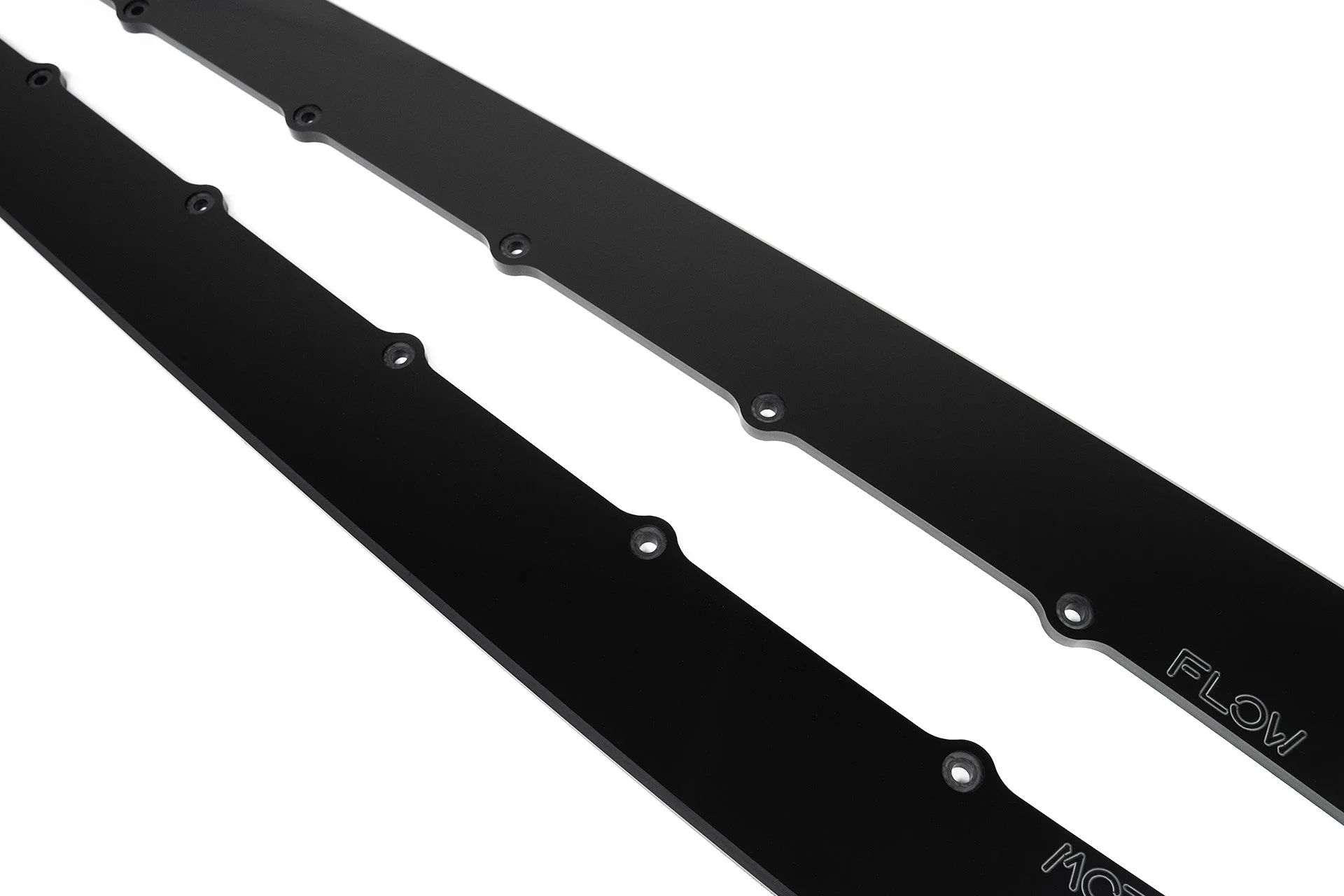 i20 N BC3 Facelift - Side Skirt Splitters - Image 7