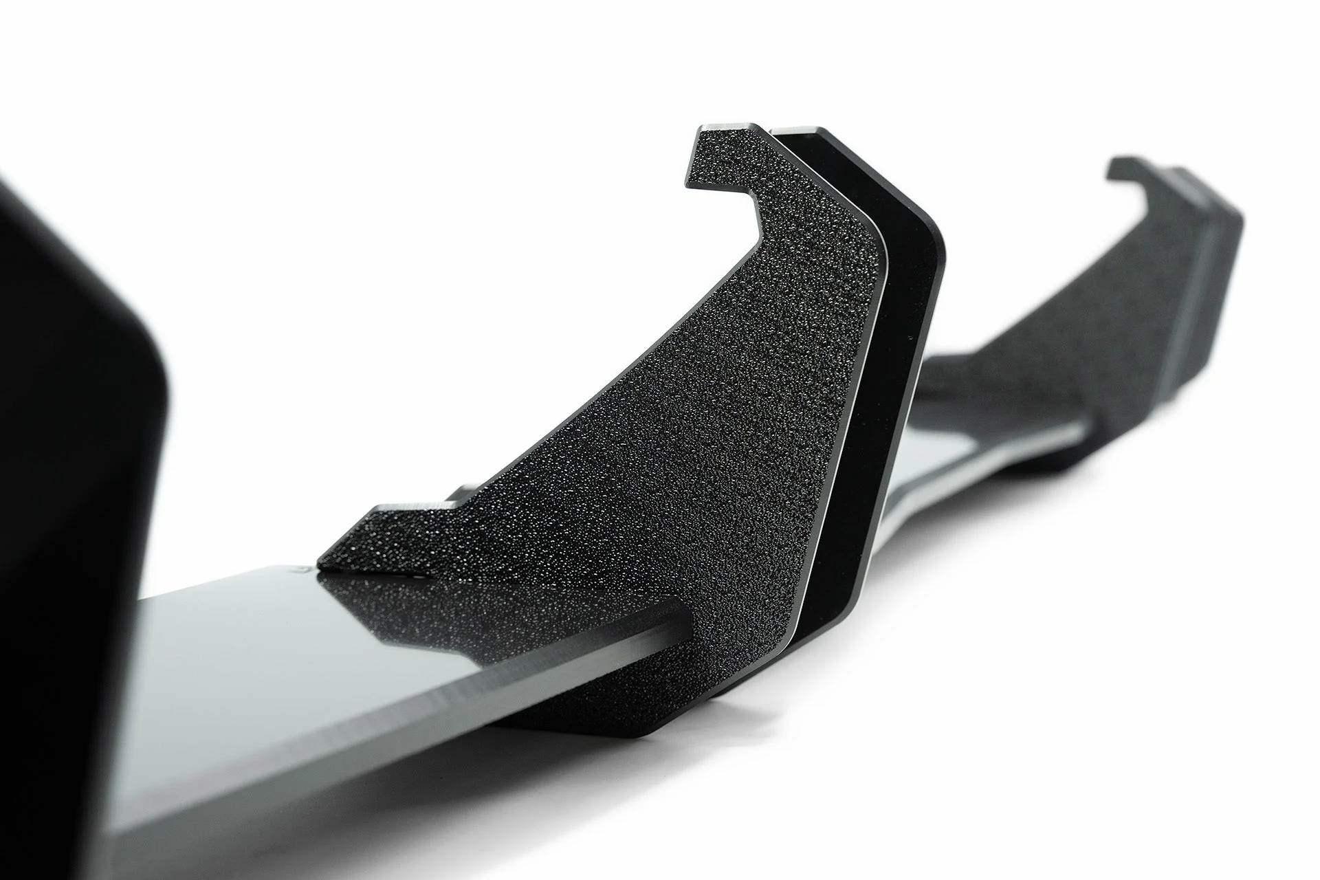 i20 N BC3 Pre-Facelift - Flow-Lock Rear Diffuser - Image 6