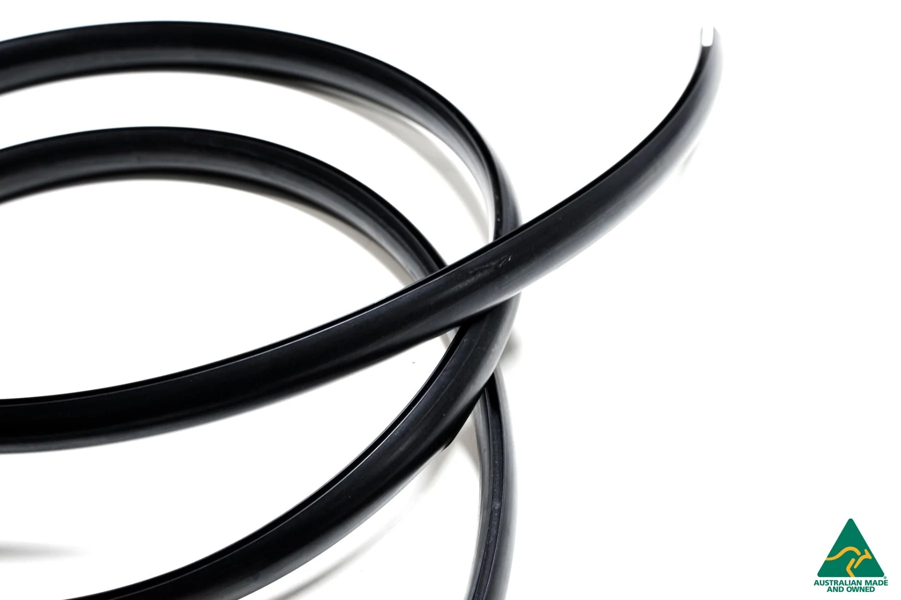 Flow Designs i20N BC3 Rear Window Vents - Pair - Image 11