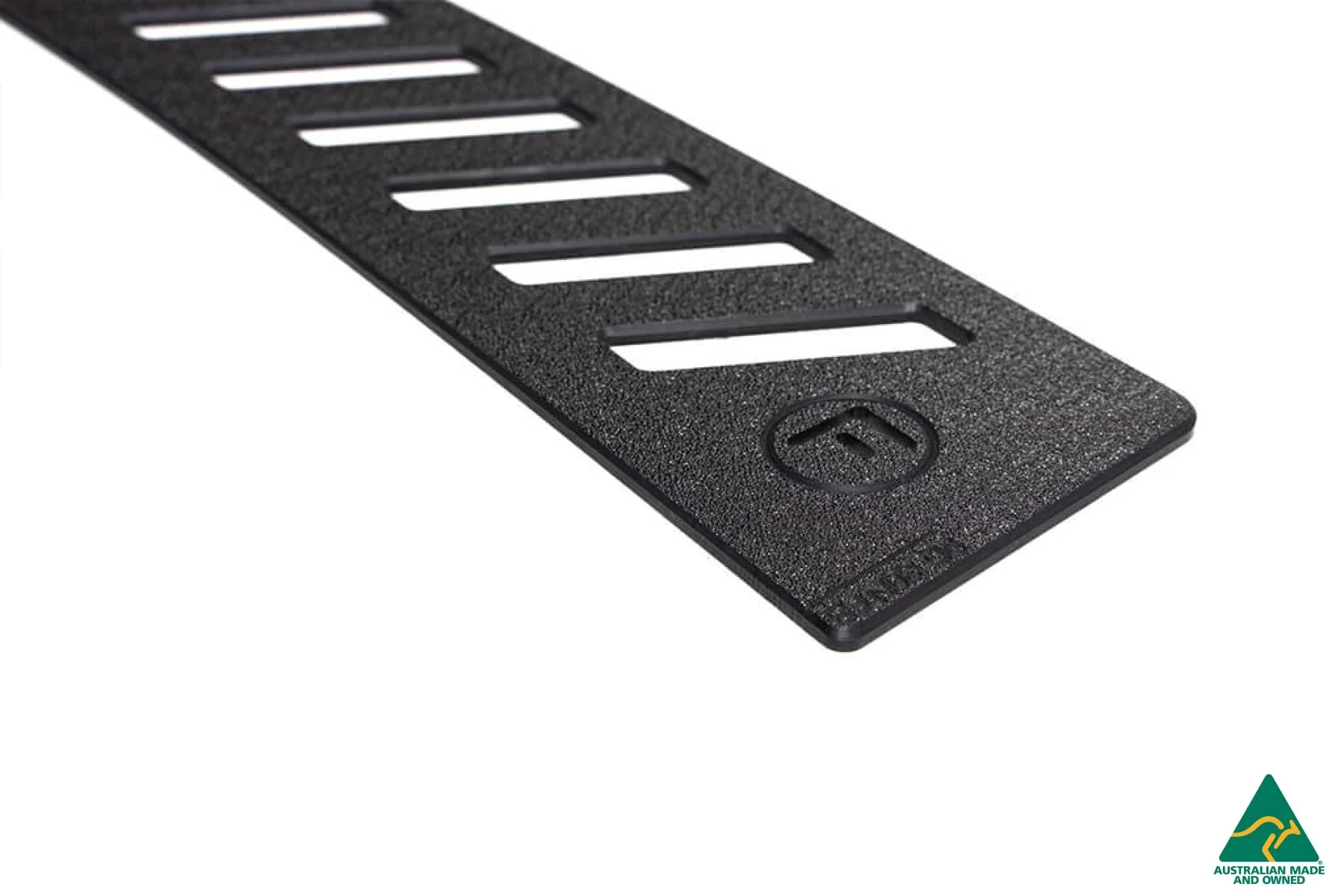 Flow Designs i30N Fastback PD FL (2022+) Rear Window Vents - Pair - Image 8
