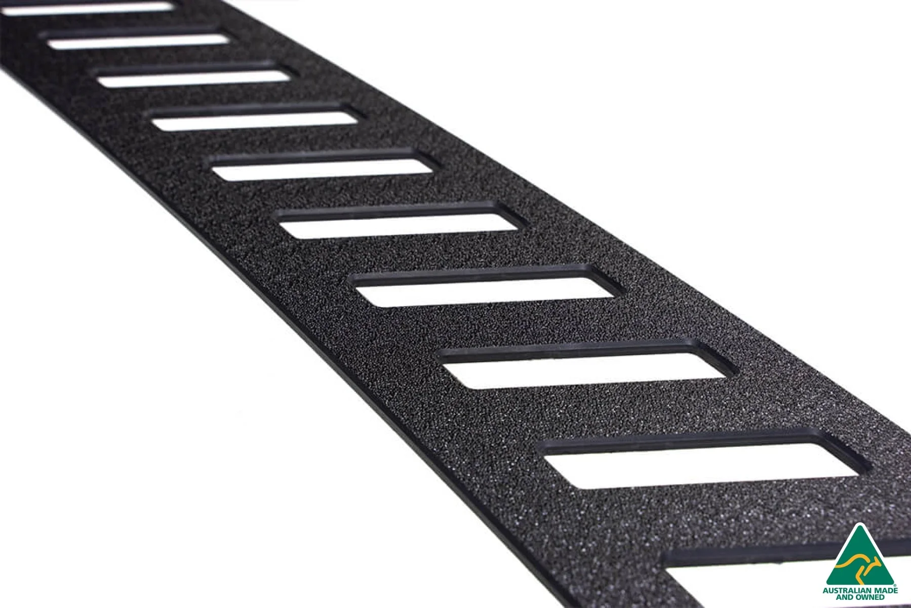 Flow Designs i30N Fastback Rear Window Vents - Pair - Image 13