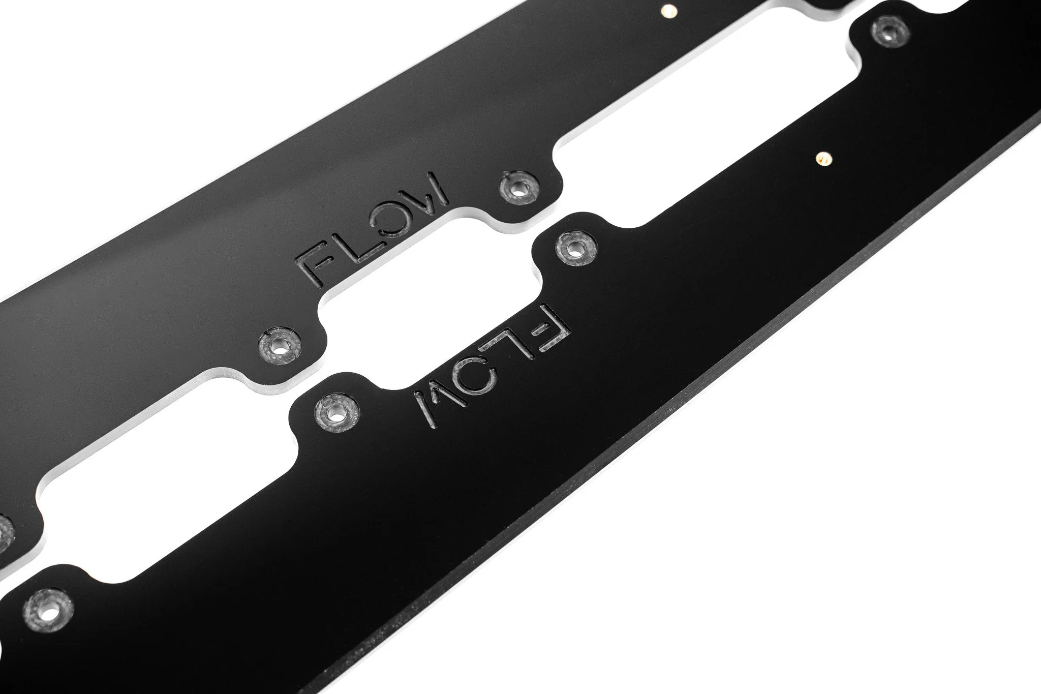 i30N Hatch PDE V6 FL2 2025+ Side Skirt Splitters - Image 14