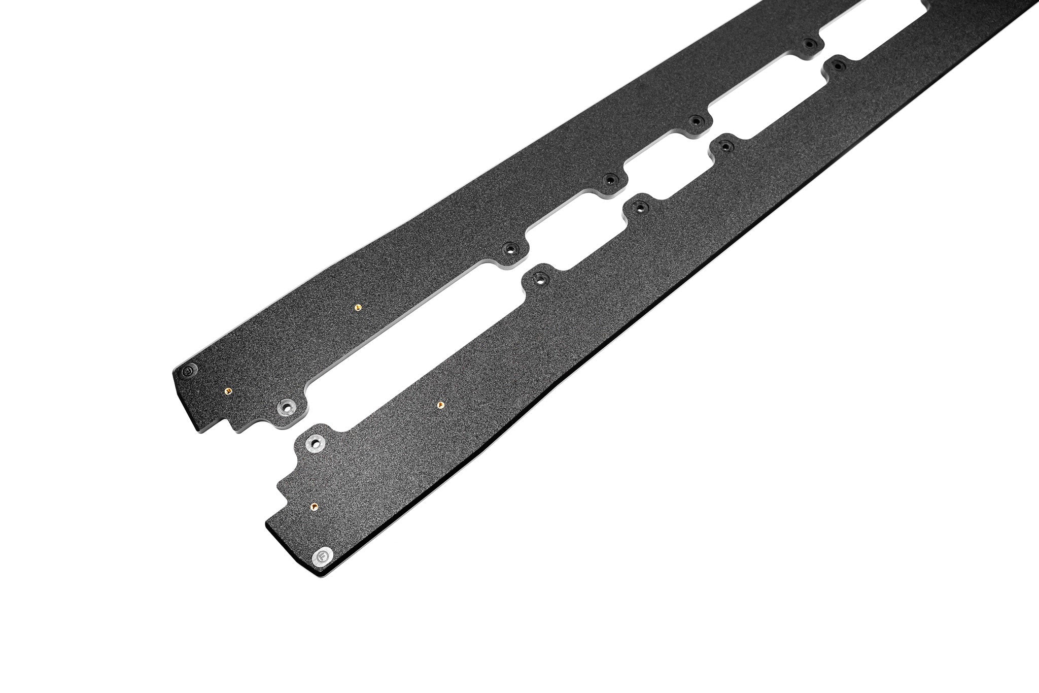 i30N Hatch PDE V6 FL2 2025+ Side Skirt Splitters - Image 16