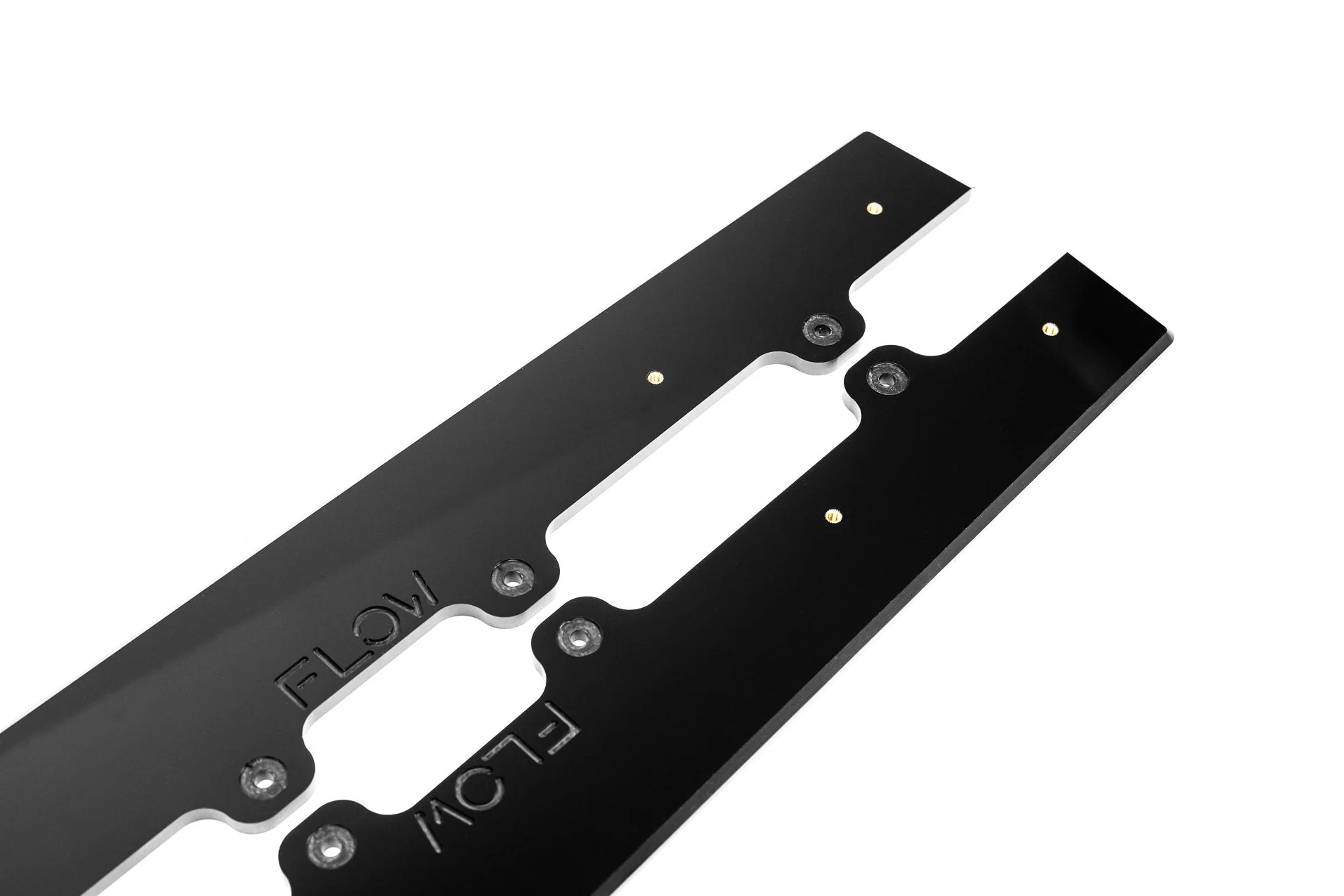i30N-Line Hatch PDe.V6 FL 2024+ Side Skirt Splitters - Image 9