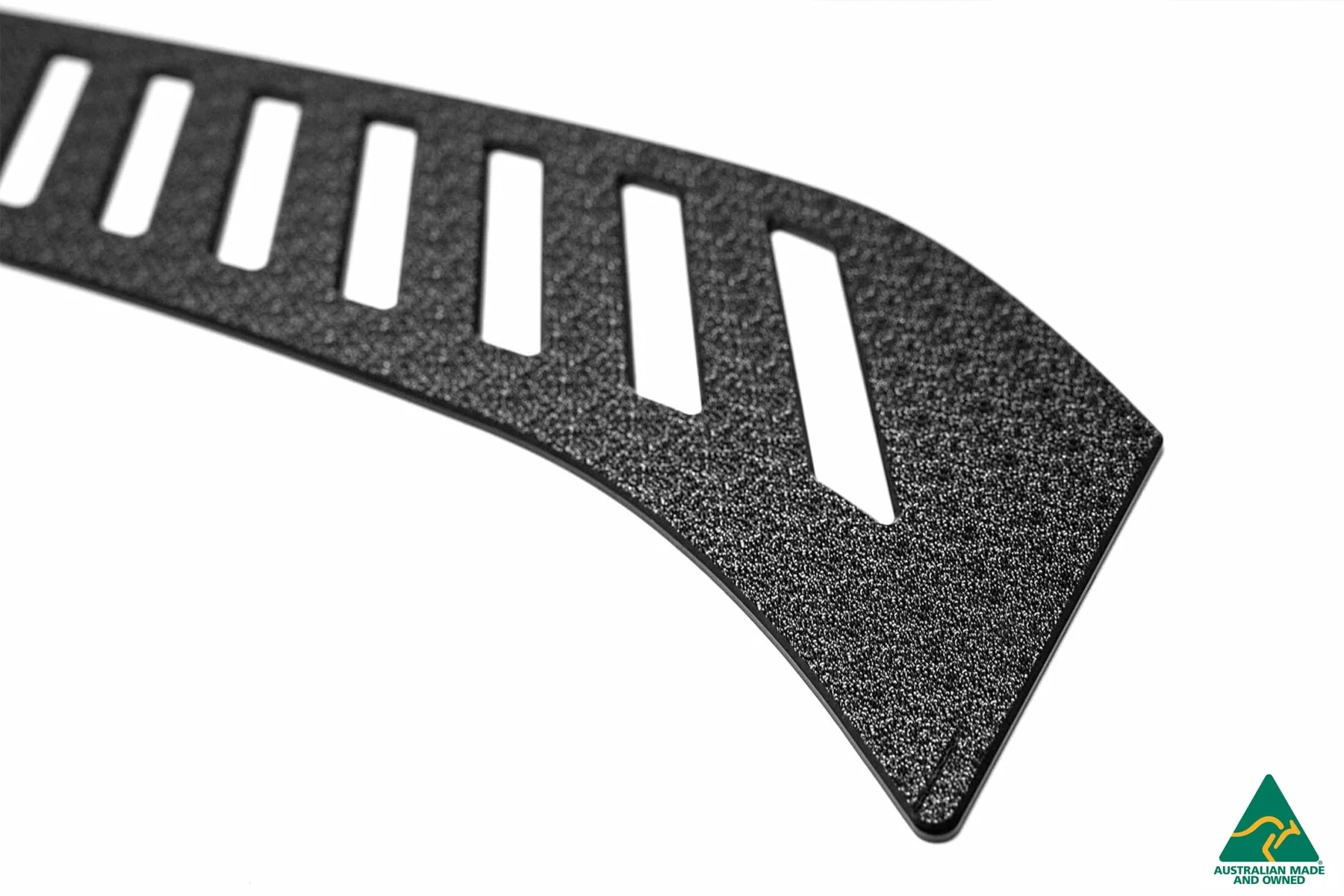 Lancer Evolution 7/8/9 Window Vents - Image 5