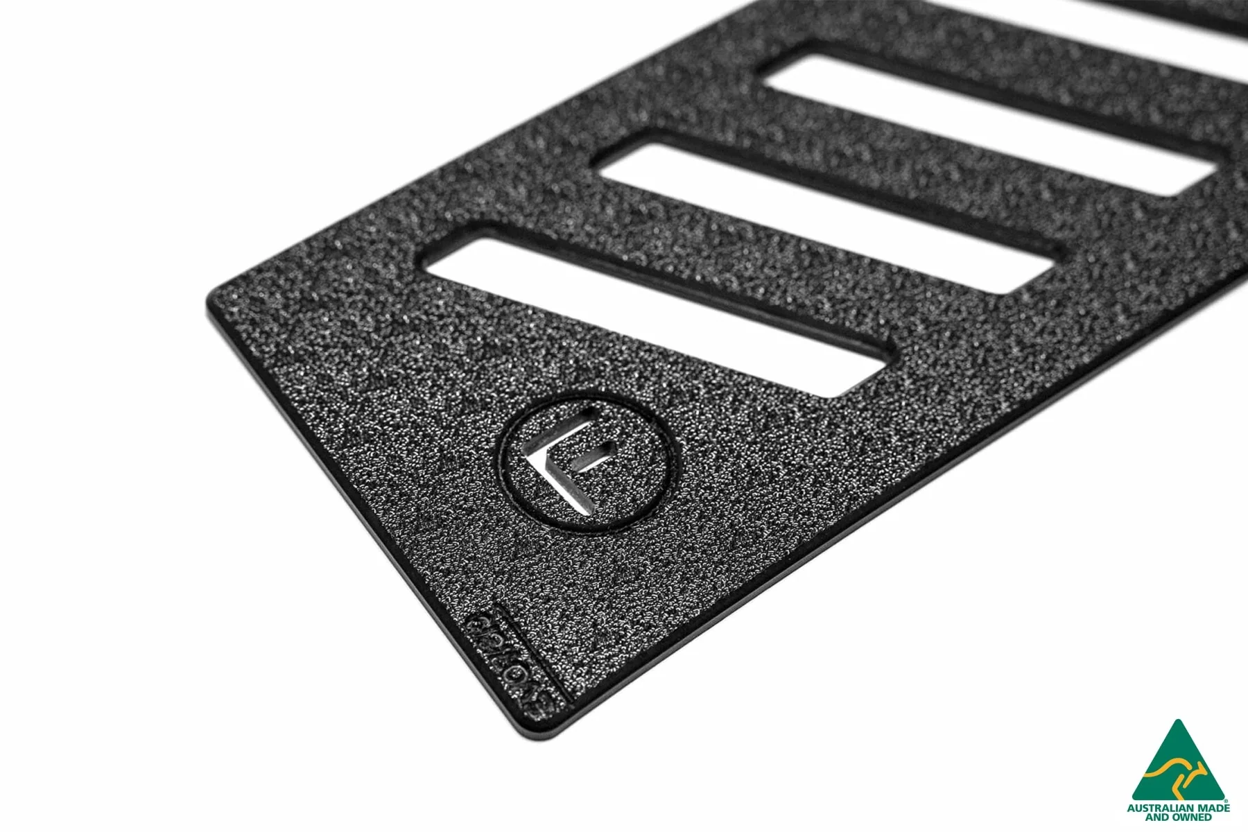 Lancer Evolution 7/8/9 Window Vents - Image 7