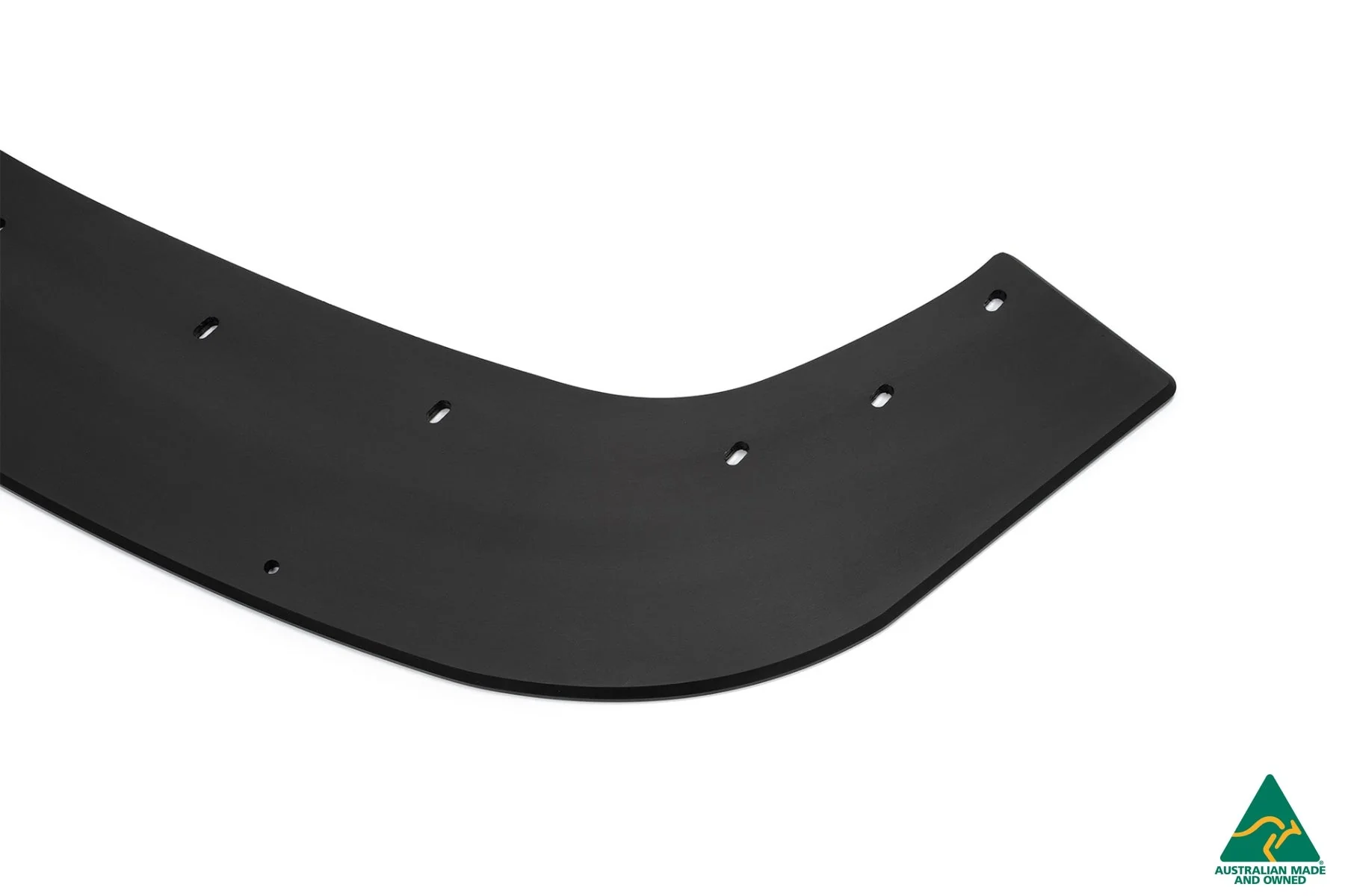 MX-5 NB Lip Front Splitter - Image 3