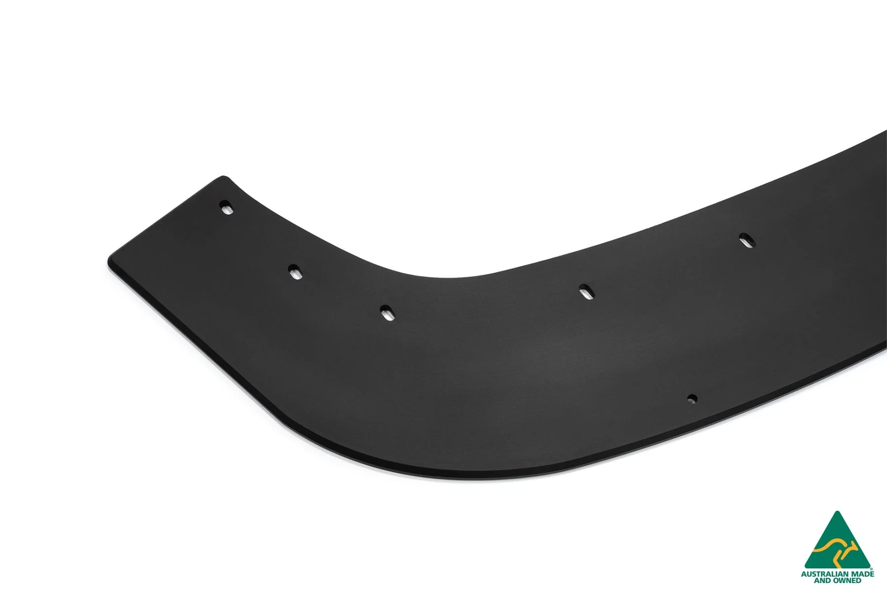 MX-5 NB Lip Front Splitter - Image 5