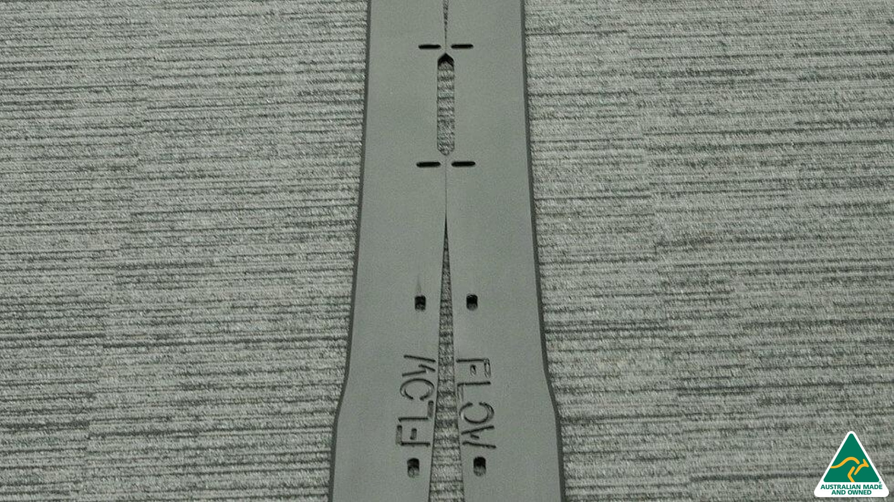 Lancer Evolution 7/8/9 Side Skirt Extension Splitters - Image 4
