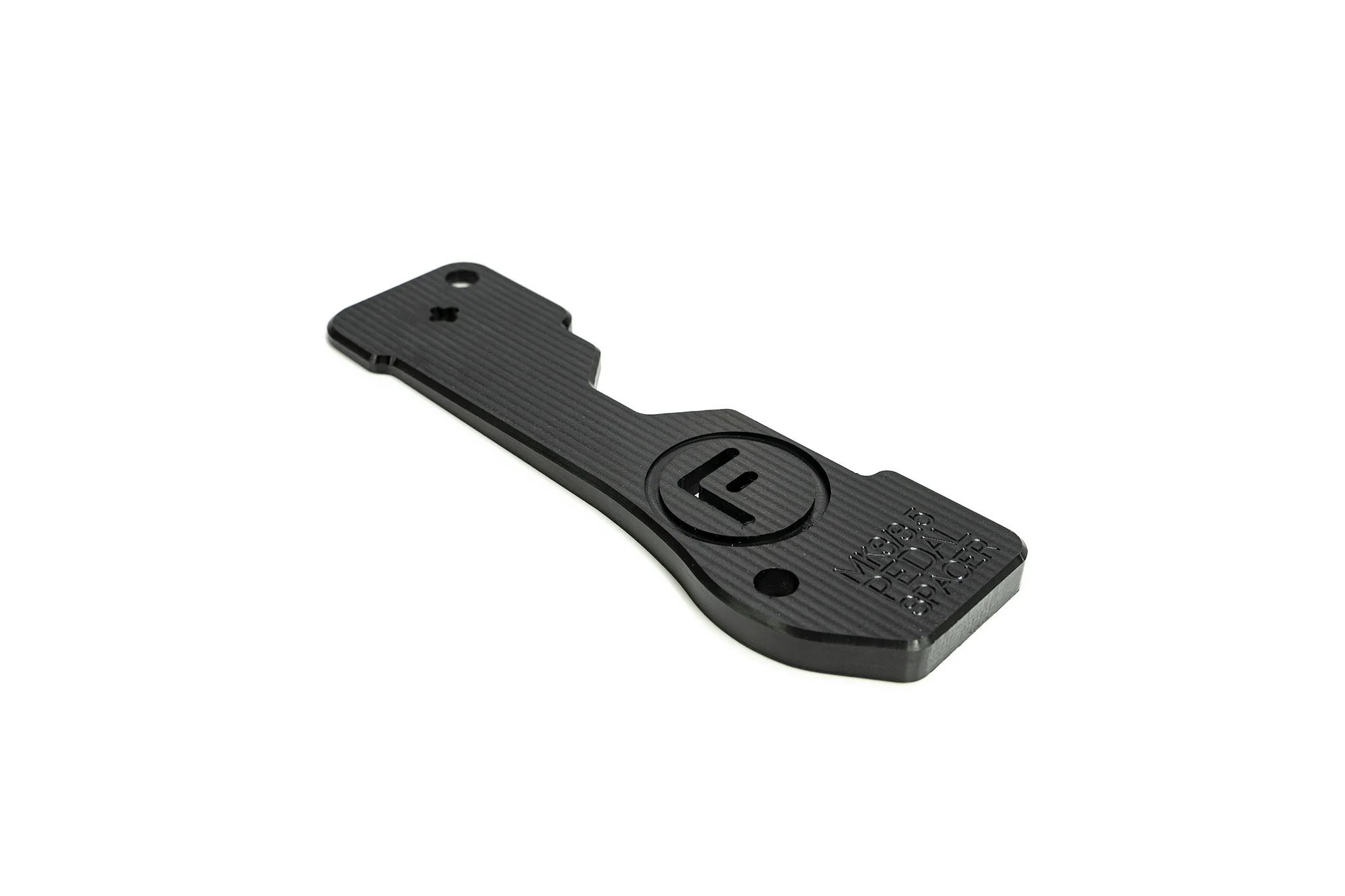 MK3/3.5 Focus RS ST Pedal Spacer - Image 10