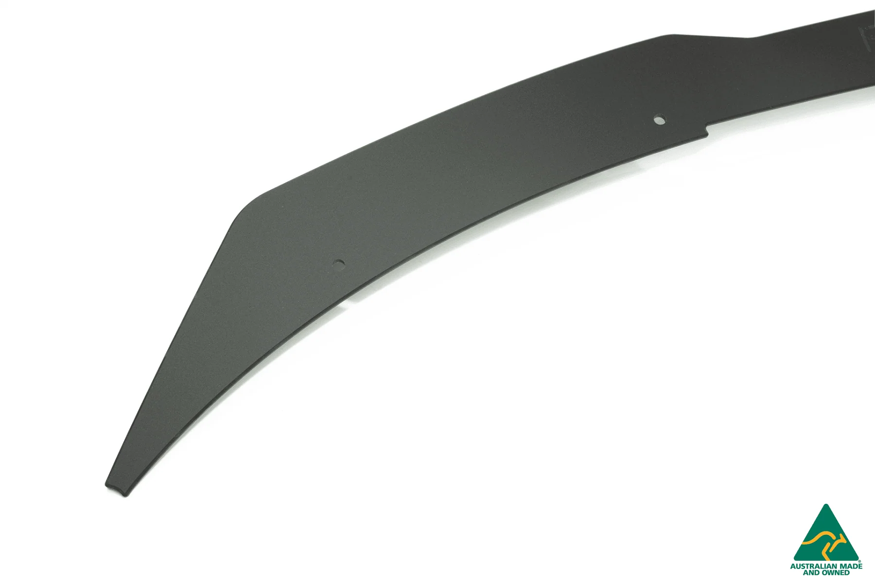 MK4 Focus ST-Line Rear Spoiler Extension - Image 10