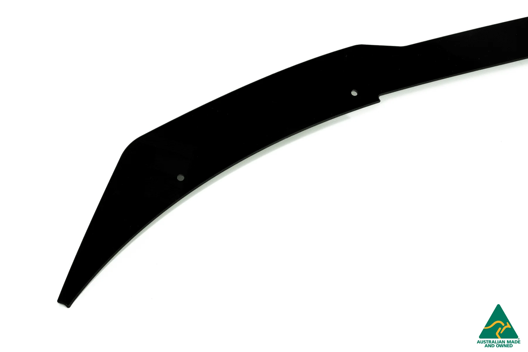 MK4 Focus ST-Line Rear Spoiler Extension - Image 11