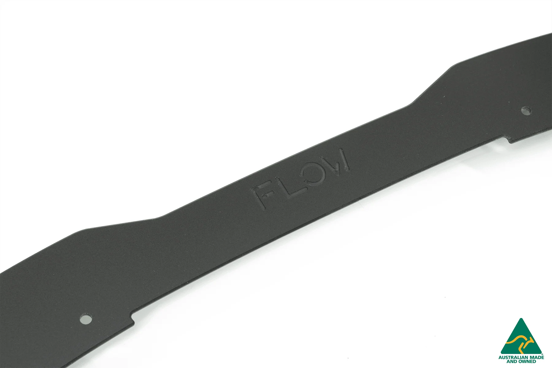 MK4 Focus ST-Line Rear Spoiler Extension - Image 7
