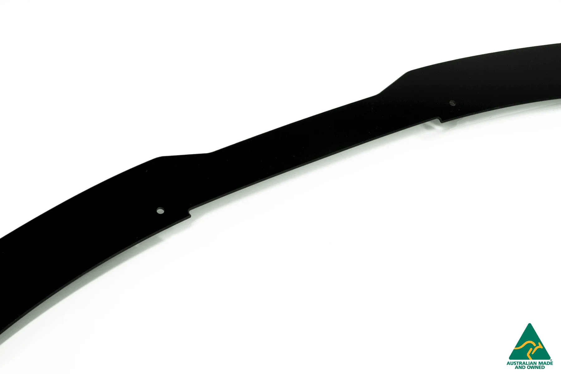 MK4 Focus ST-Line Rear Spoiler Extension - Image 9