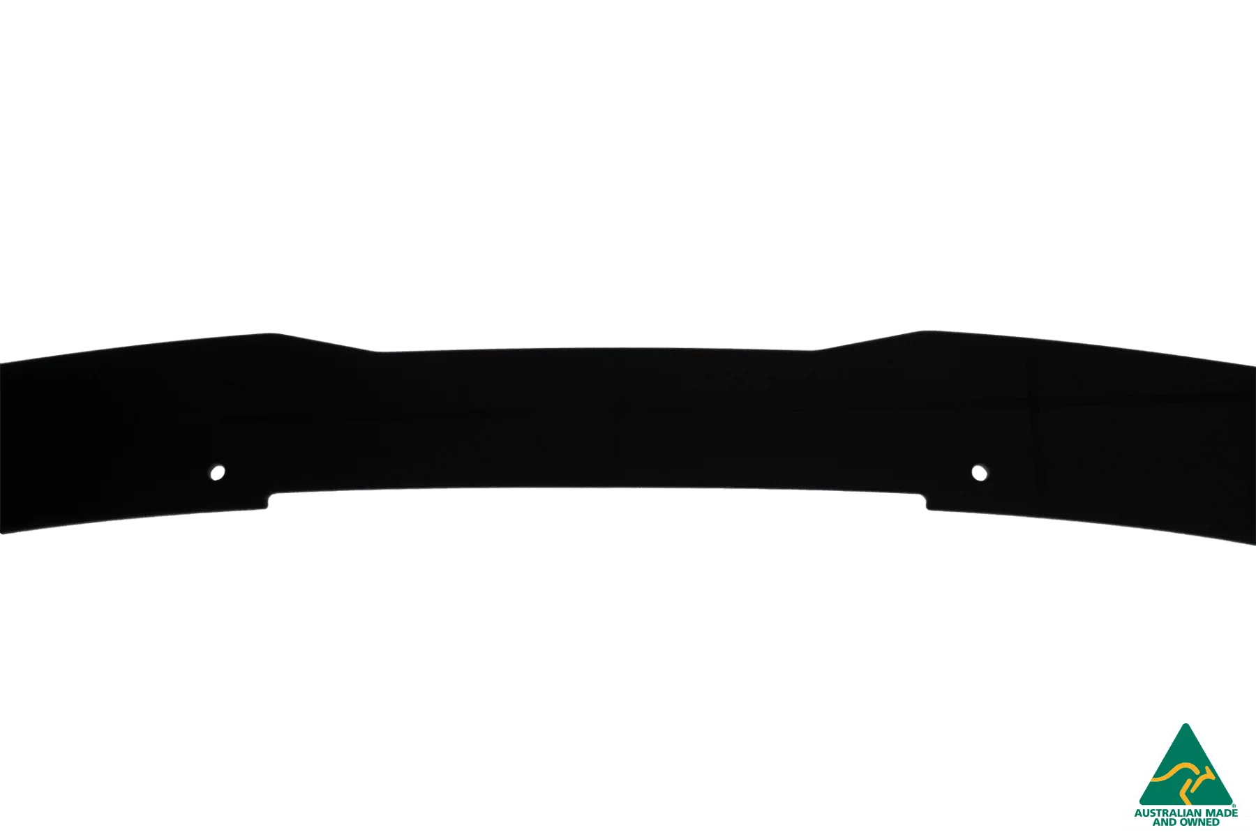 MK4 & MK4.5 Focus ST Rear Spoiler Extension - Image 9