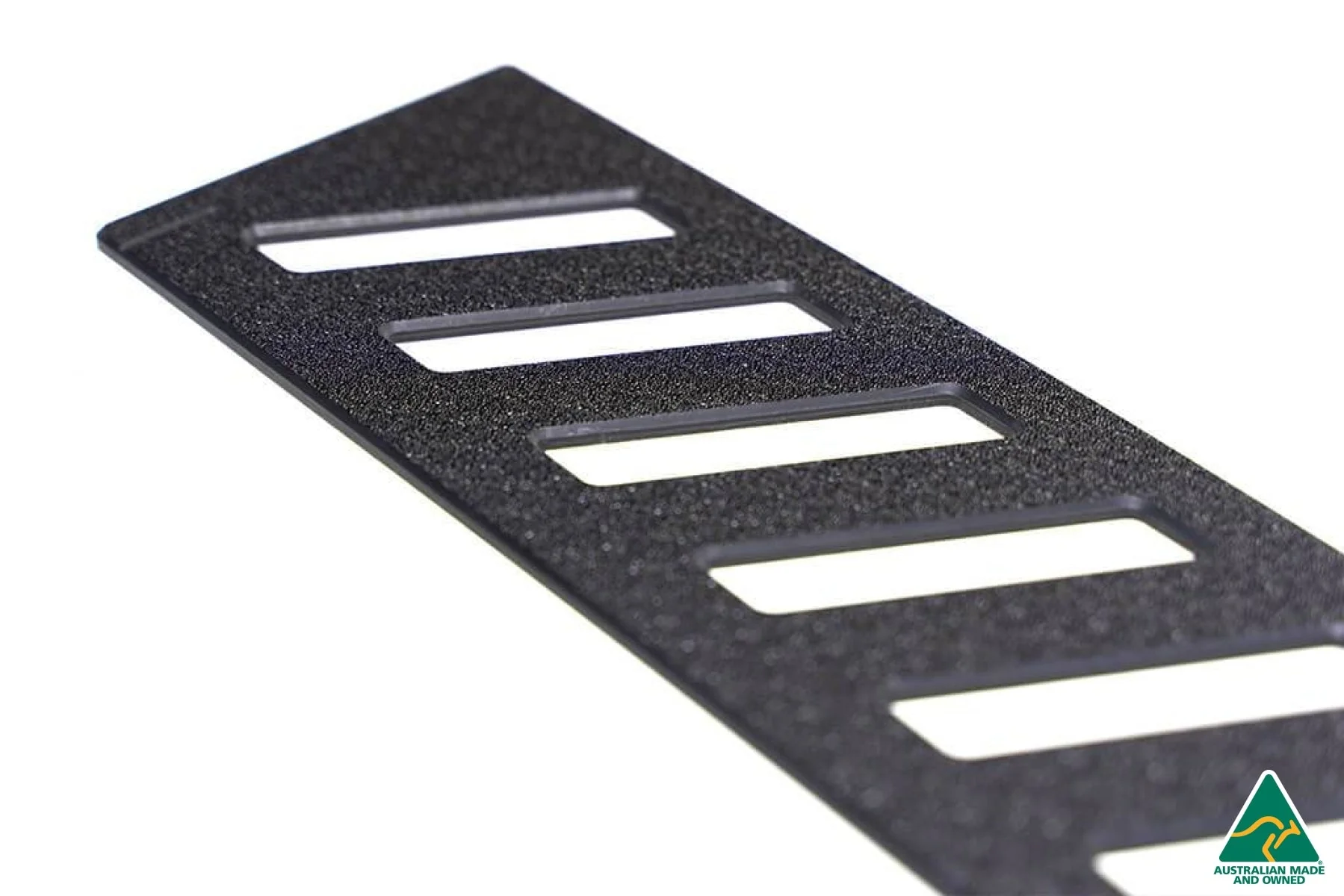MK7/7.5/8/8.5 Golf GTI & R Window Vents - Image 11