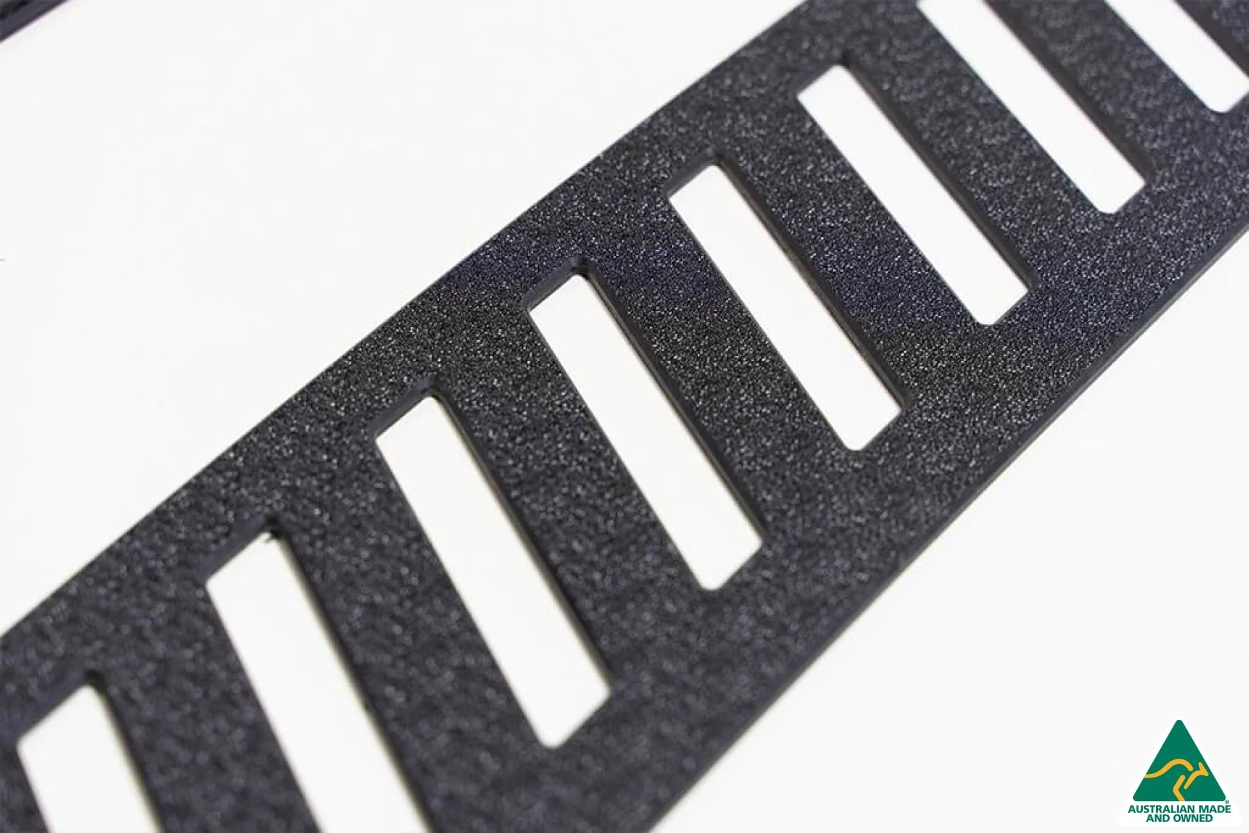 MK7/7.5/8/8.5 Golf GTI & R Window Vents - Image 13