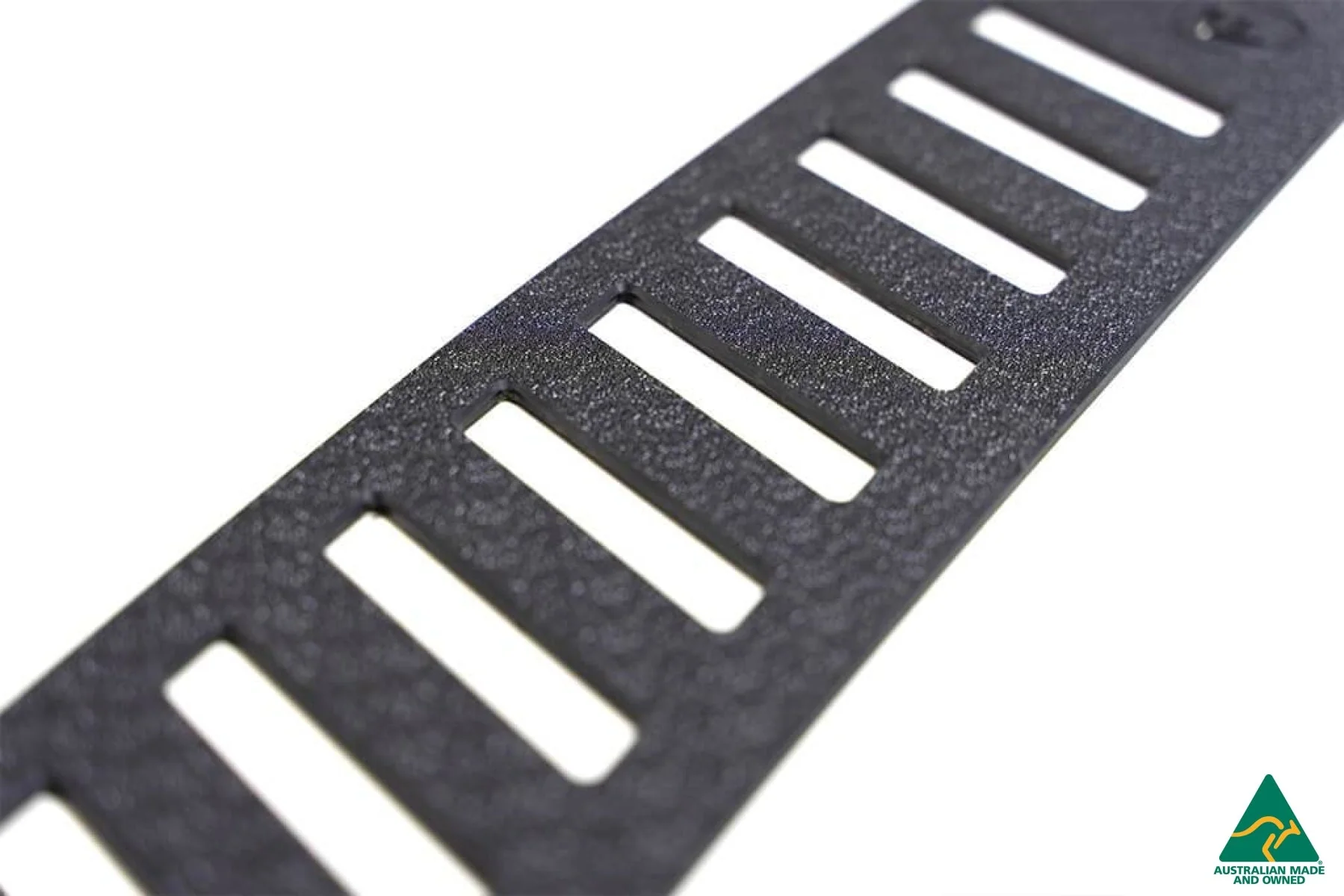 MK7/7.5/8/8.5 Golf GTI & R Window Vents - Image 15